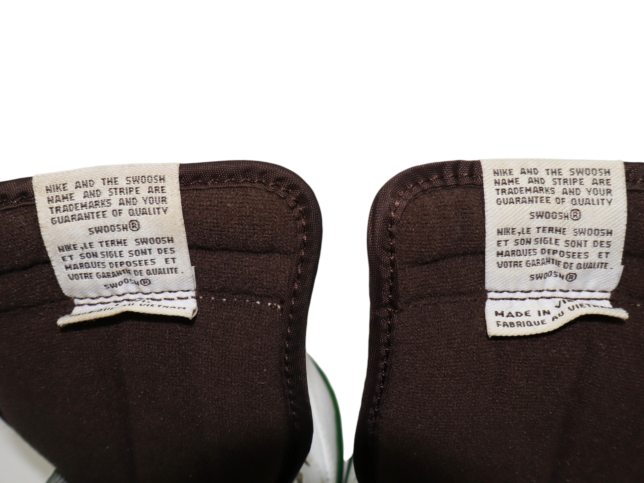DUNK HIGH PREMIUM SB 313171-201-h-30518-3 - 10