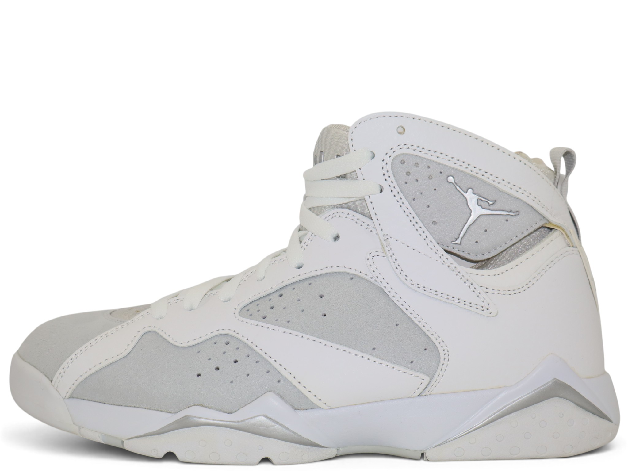 AIR JORDAN 7 RETRO