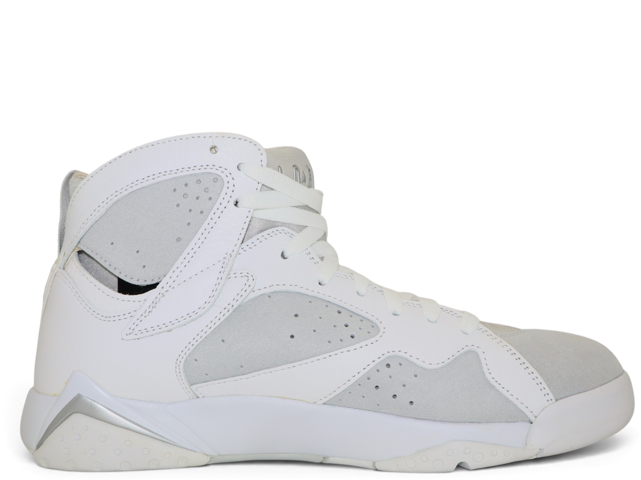 AIR JORDAN 7 RETRO 304775-120-h-30519-2 - 1