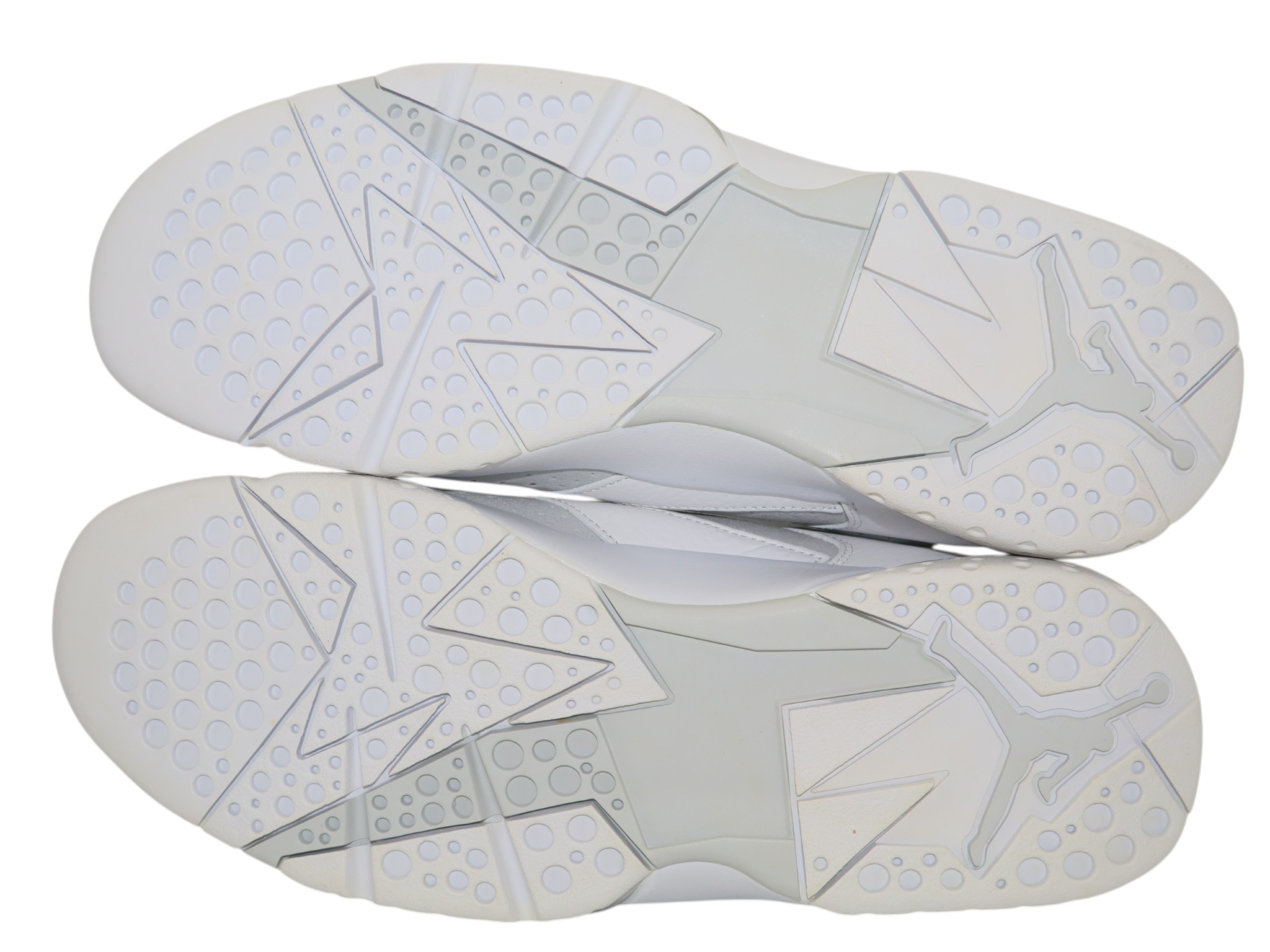 AIR JORDAN 7 RETRO 304775-120-h-30519-2 - 9