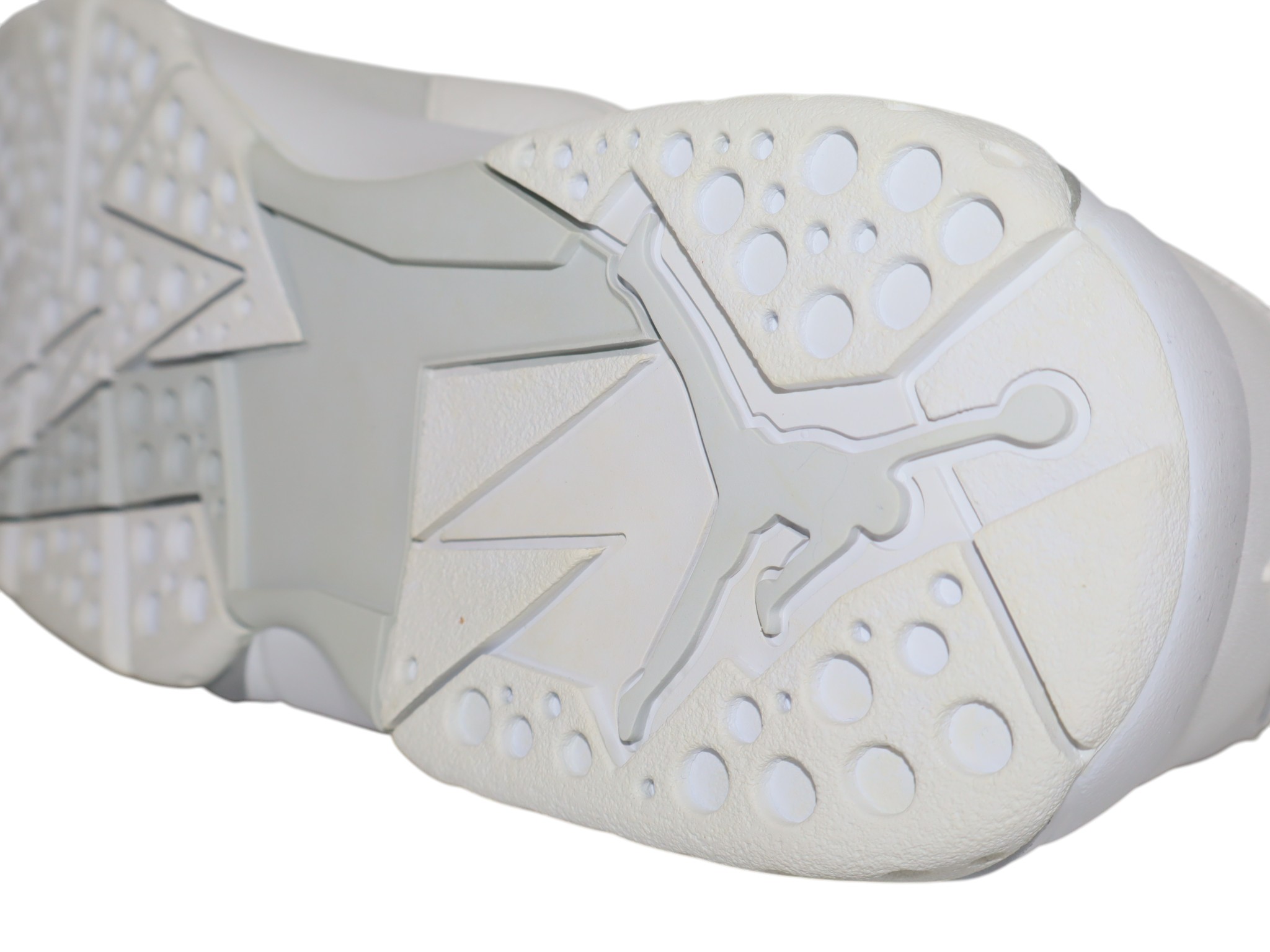 AIR JORDAN 7 RETRO 304775-120-h-30519-2 - 8