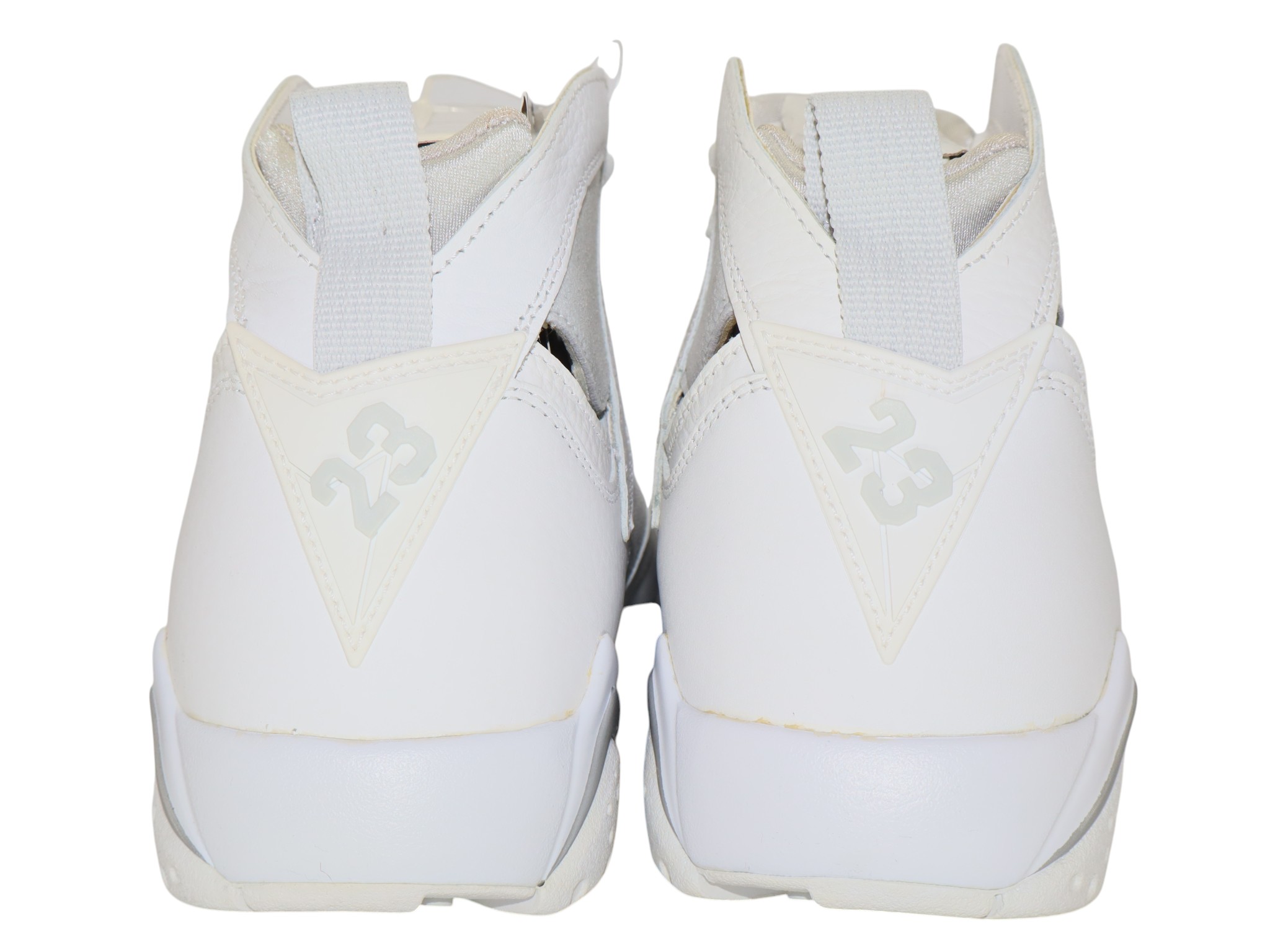 AIR JORDAN 7 RETRO 304775-120-h-30519-2 - 6
