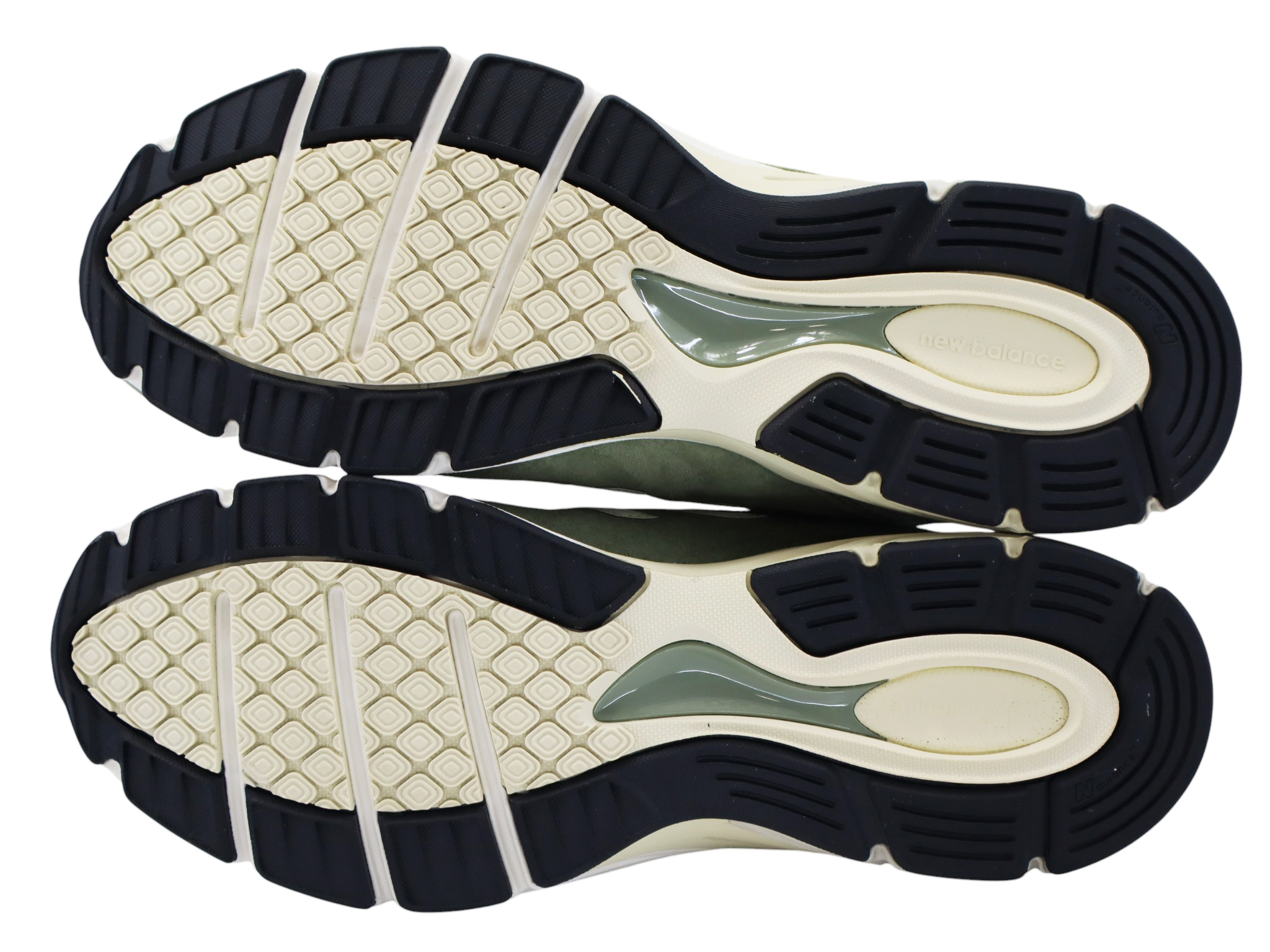 U990 GT4 h-30524-4 - 6