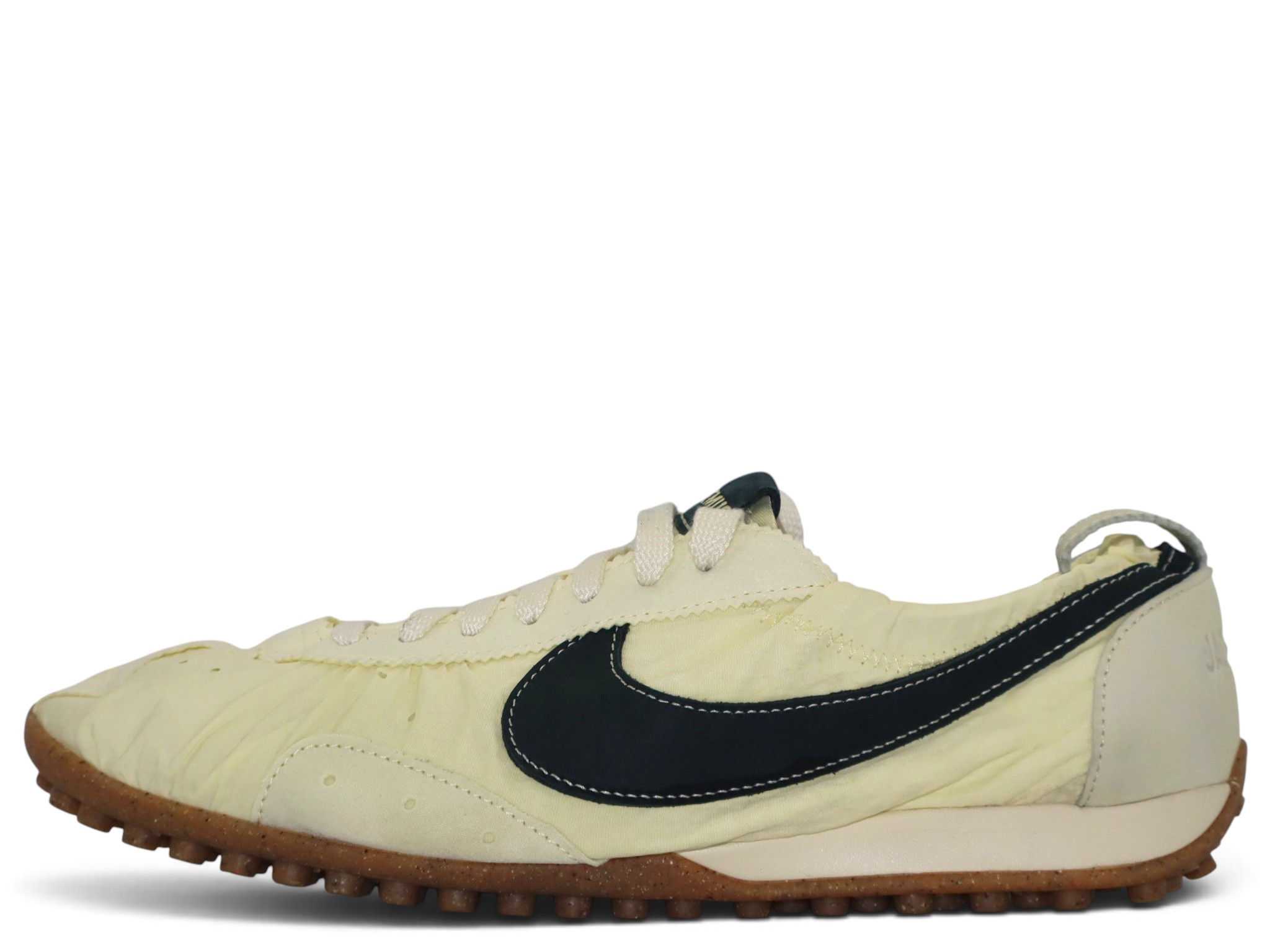 WMNS JACQUEMUS MOON SHOE SP