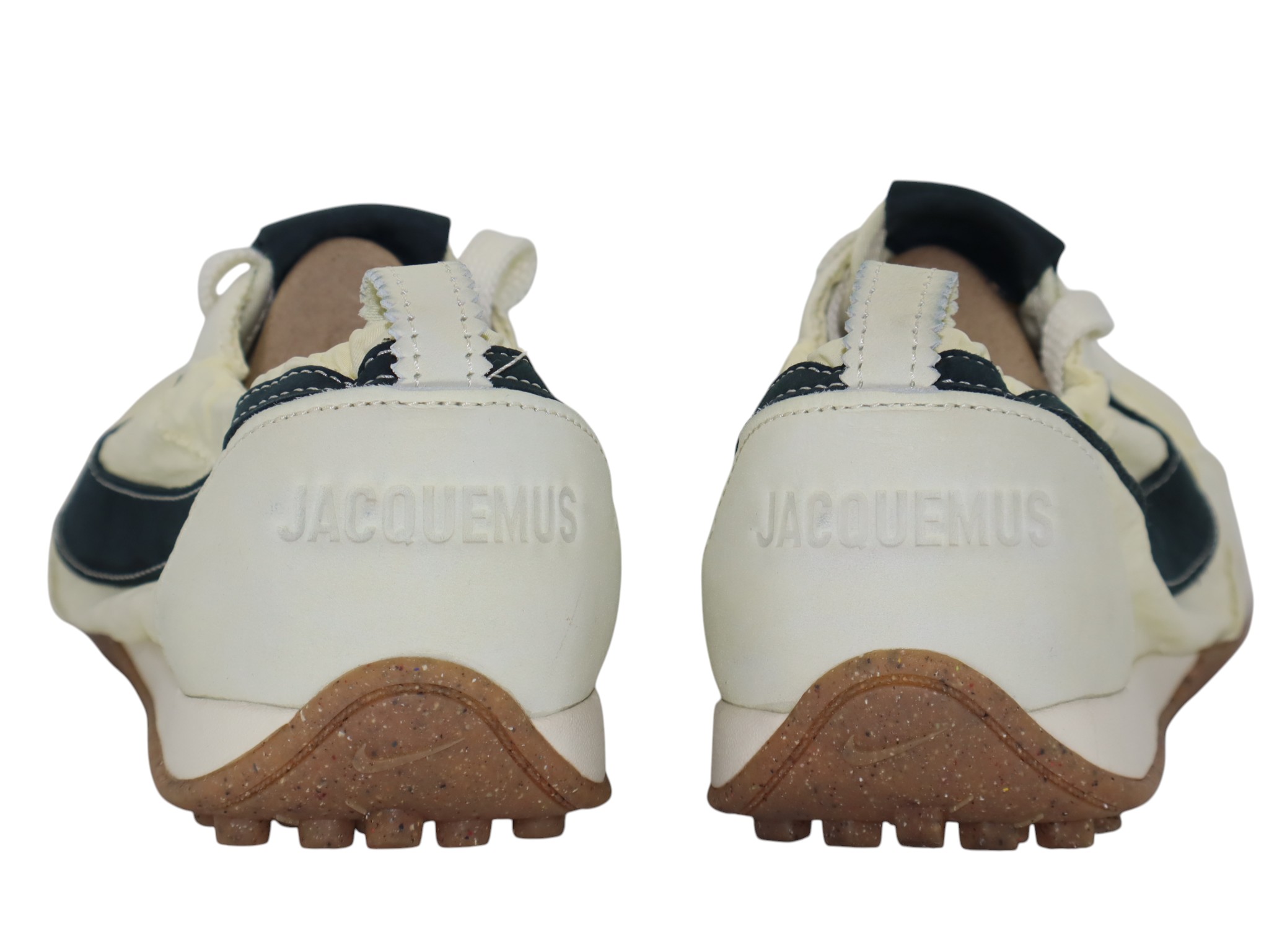 WMNS JACQUEMUS MOON SHOE SP h-30521-1 - 5