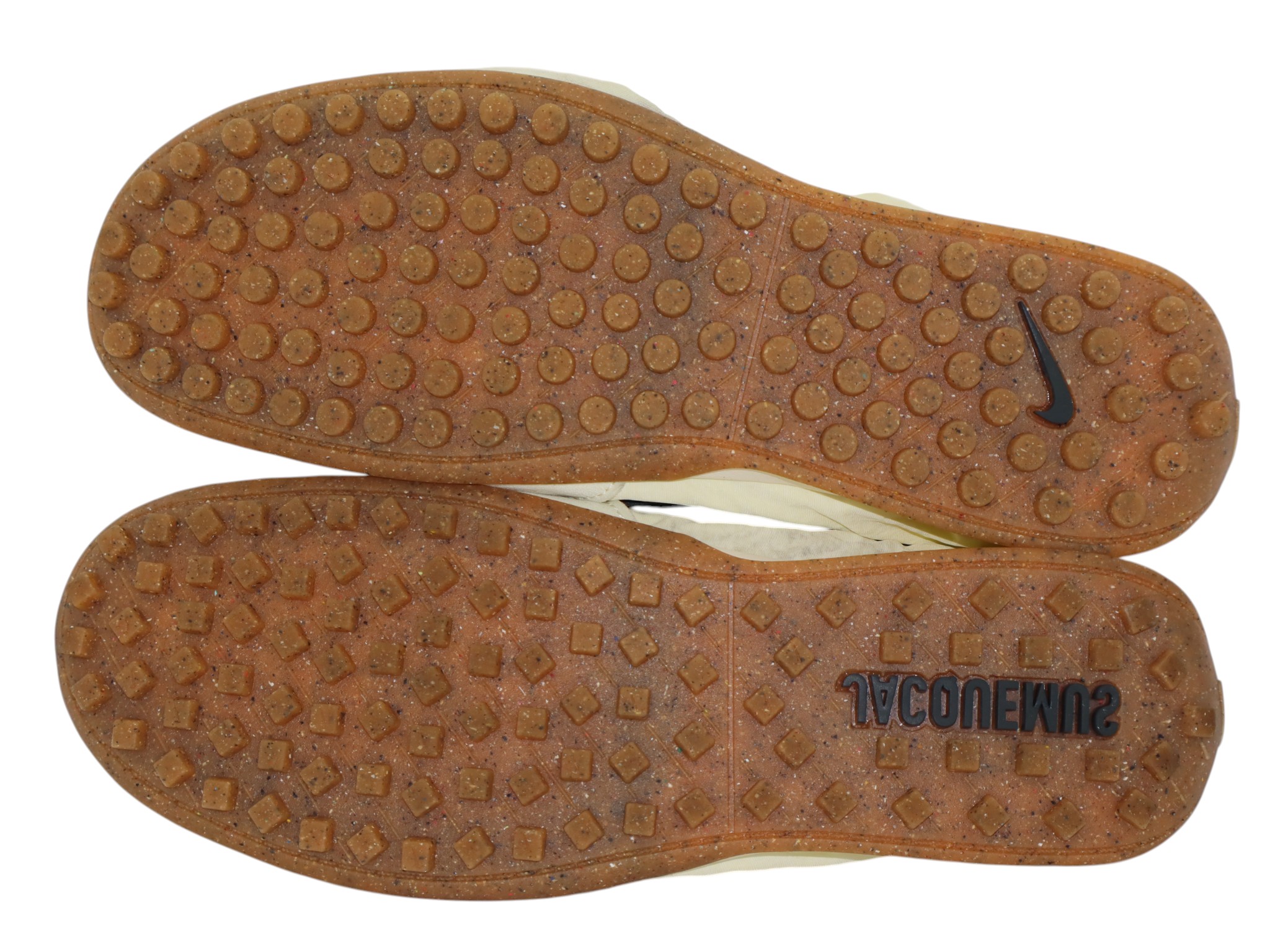 WMNS JACQUEMUS MOON SHOE SP h-30521-1 - 6