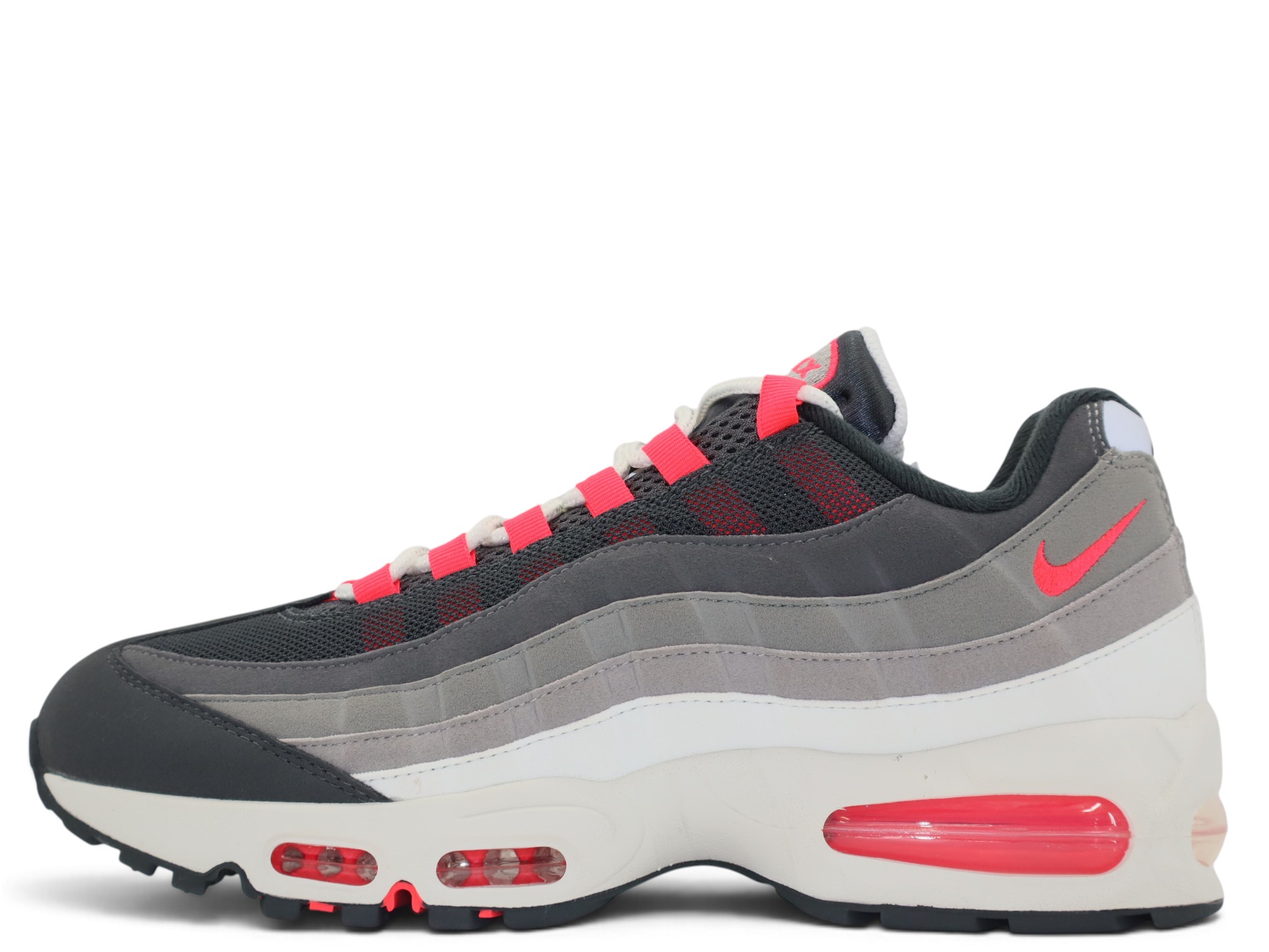 AIR MAX 95 BIG BUBBLE PREMIUM
