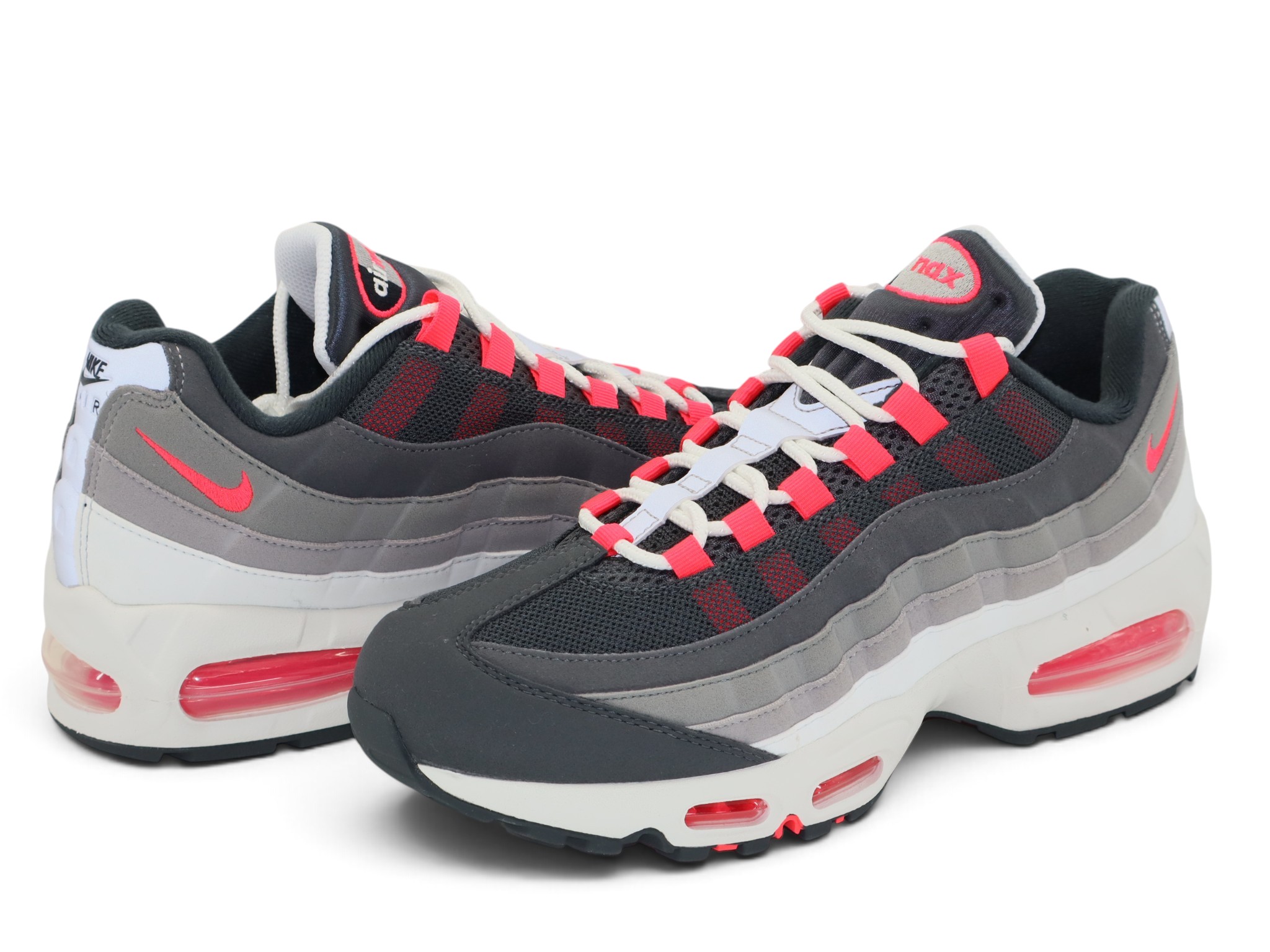 AIR MAX 95 BIG BUBBLE PREMIUM IV6425-060 - 2