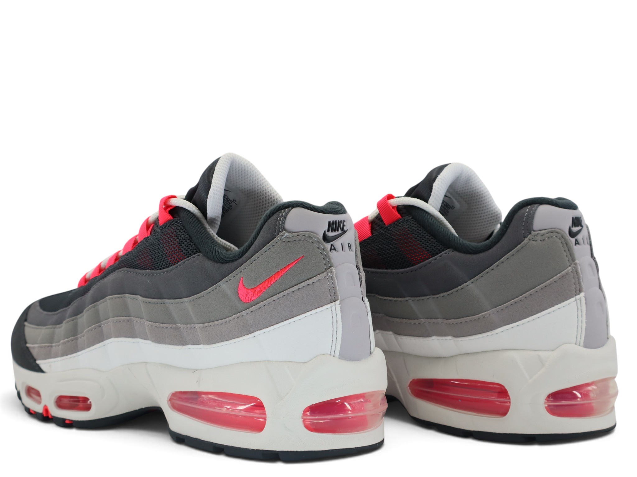 AIR MAX 95 BIG BUBBLE PREMIUM IV6425-060 - 3