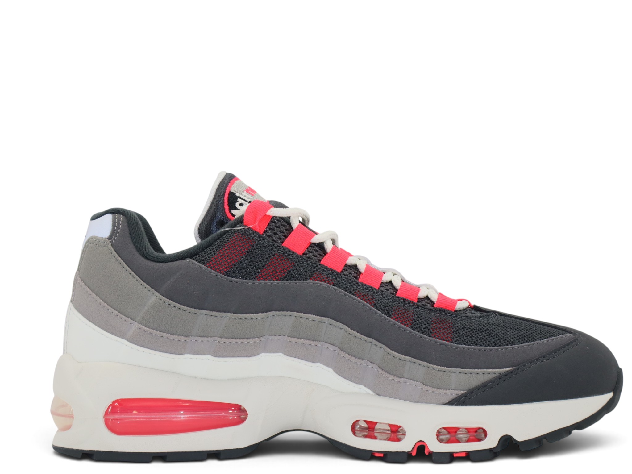AIR MAX 95 BIG BUBBLE PREMIUM IV6425-060 - 1