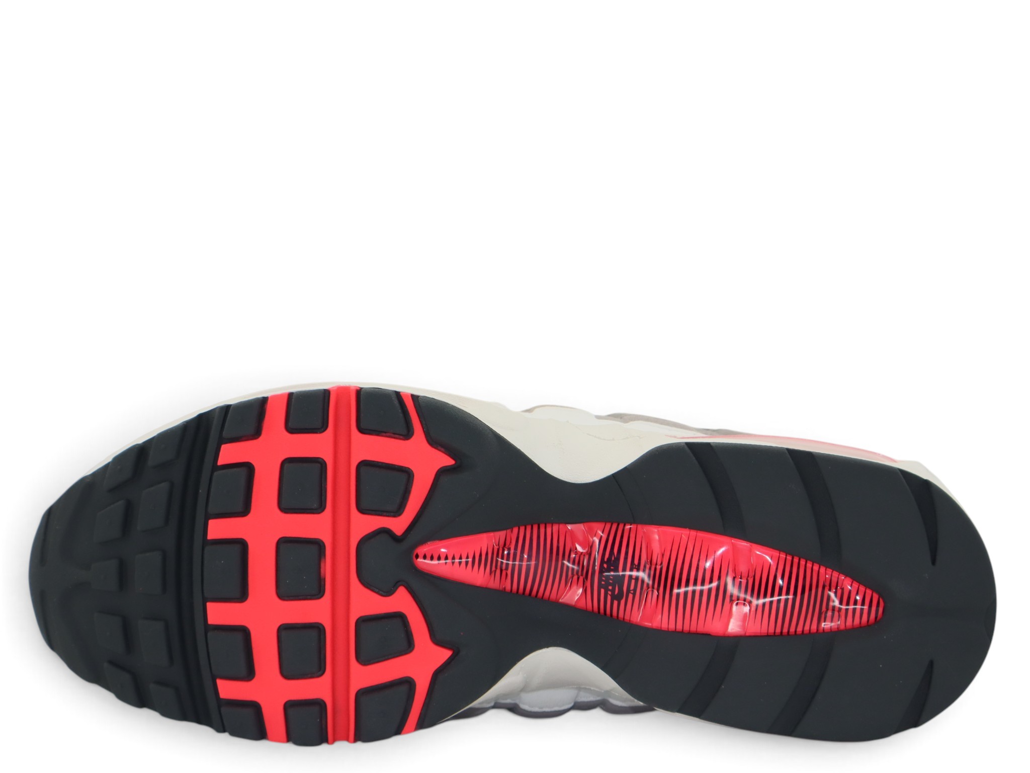 AIR MAX 95 BIG BUBBLE PREMIUM IV6425-060 - 6