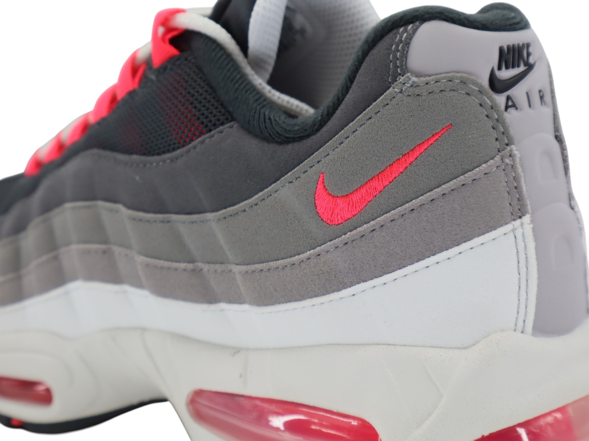 AIR MAX 95 BIG BUBBLE PREMIUM IV6425-060 - 4