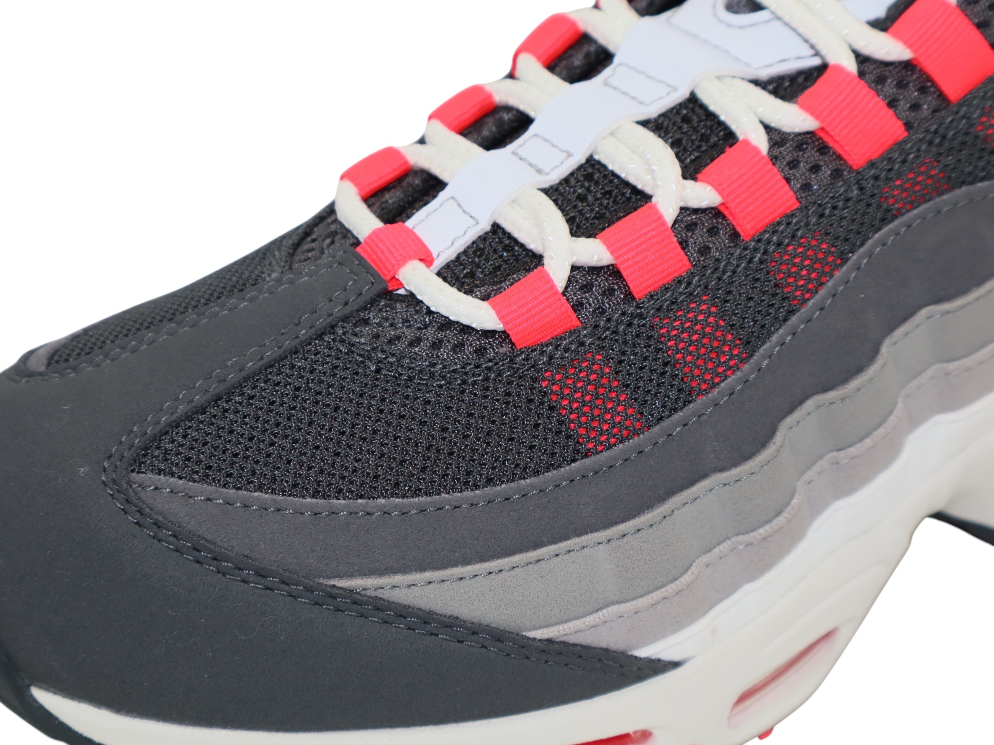 AIR MAX 95 BIG BUBBLE PREMIUM IV6425-060 - 5
