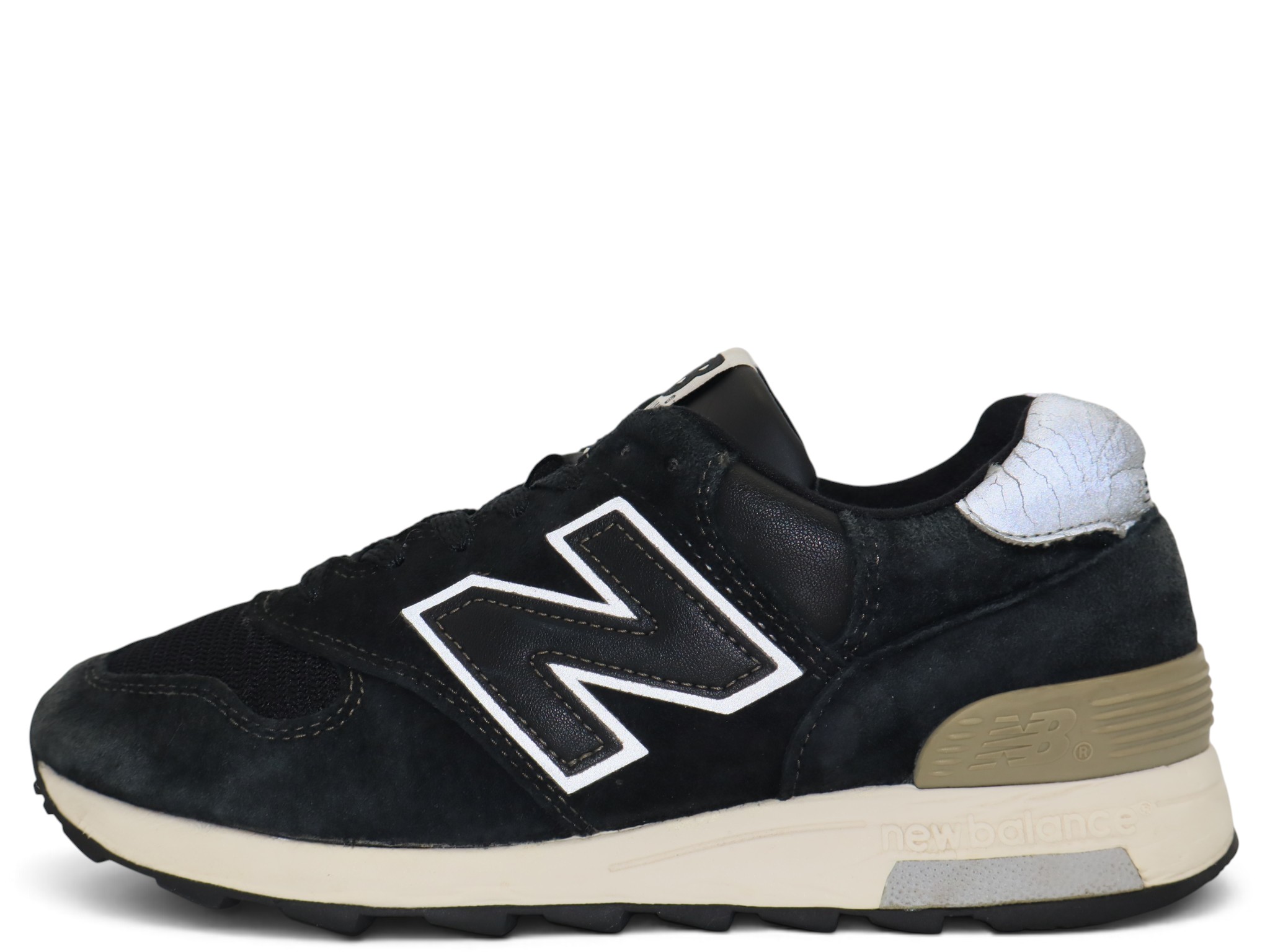 M1400 BKS