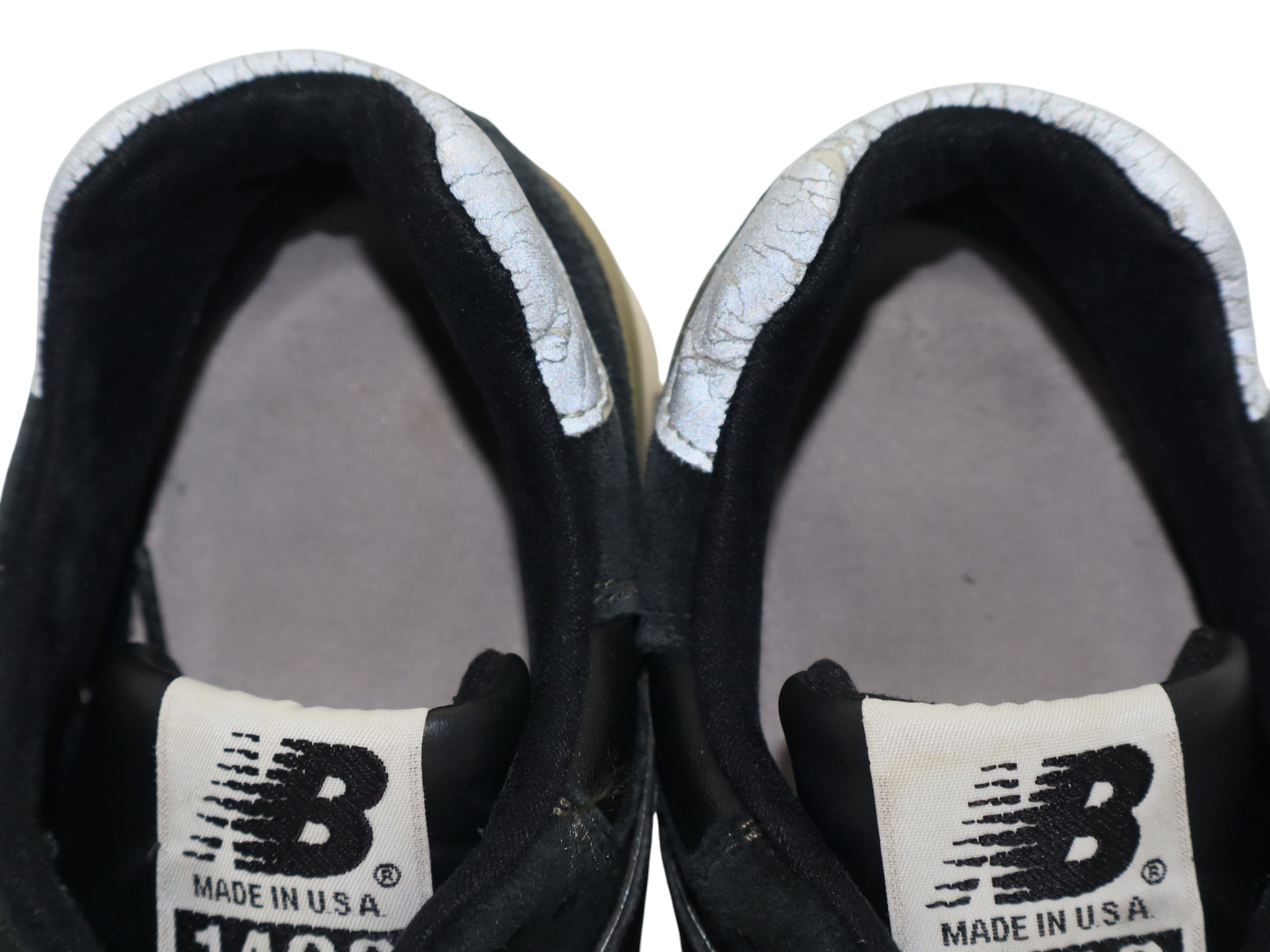 M1400 BKS h-30526-3 - 4