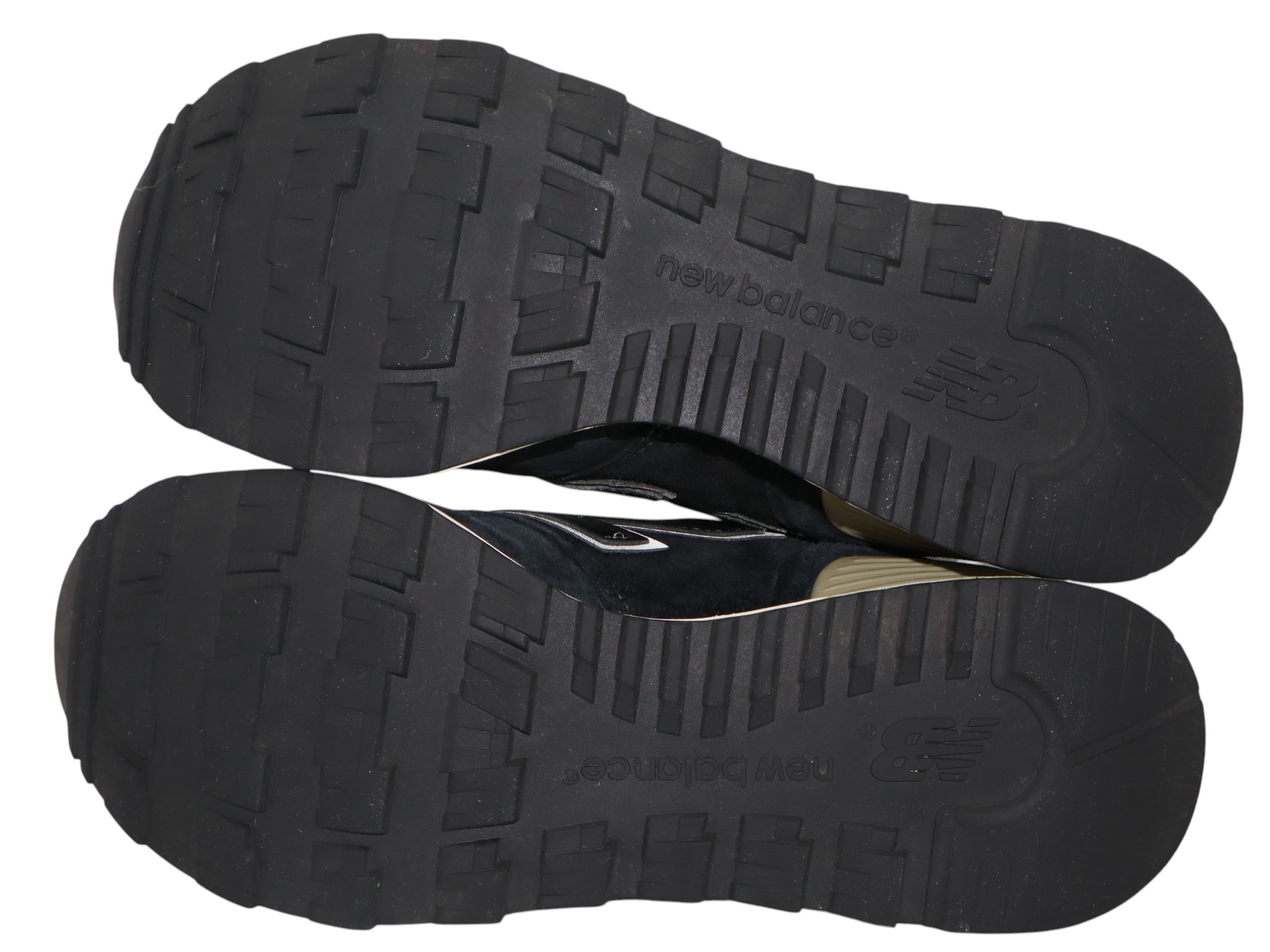 M1400 BKS h-30526-3 - 9