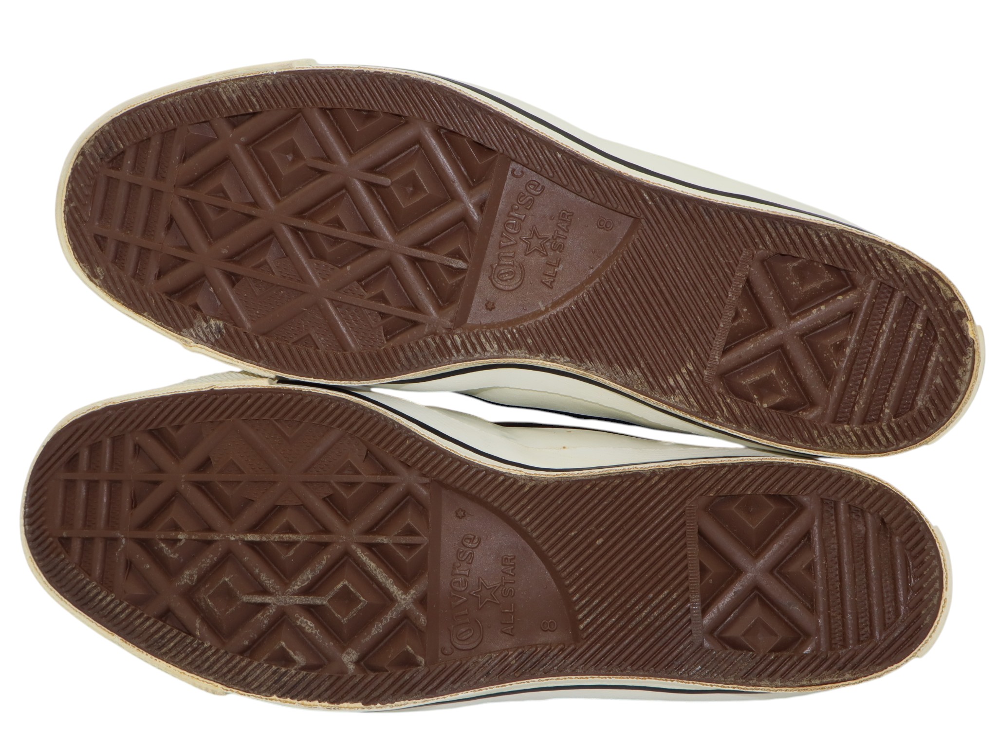 ALL STAR OXFORD 1-9151-h-30529-1 - 14