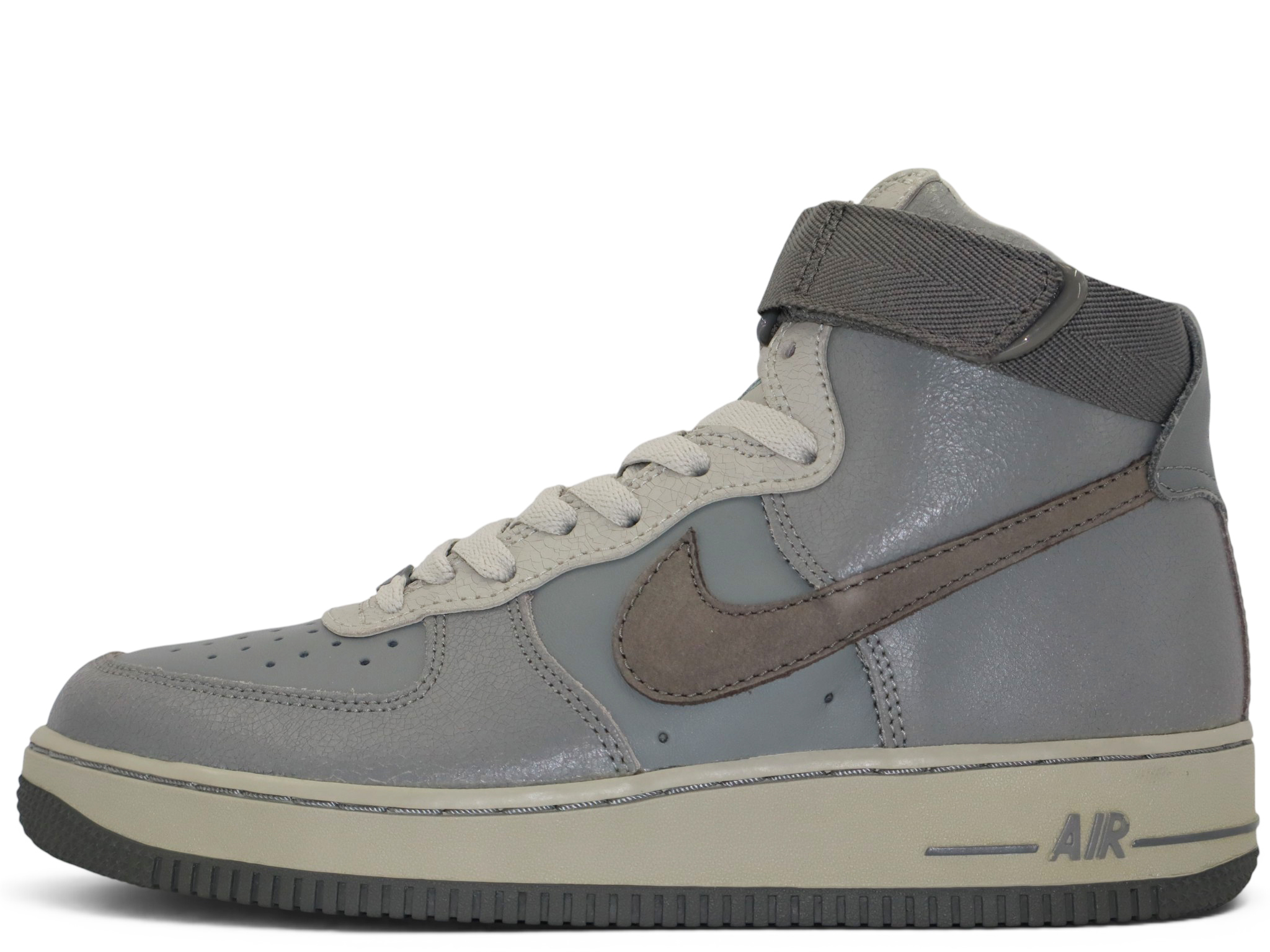 AIR FORCE 1 HIGH