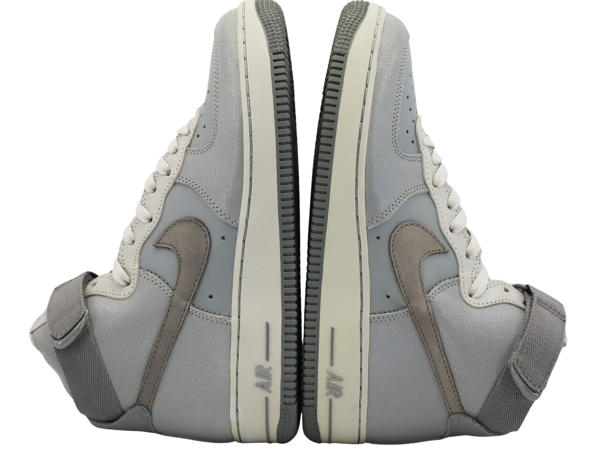 AIR FORCE 1 HIGH 308947-001-h-30530-22 - 4