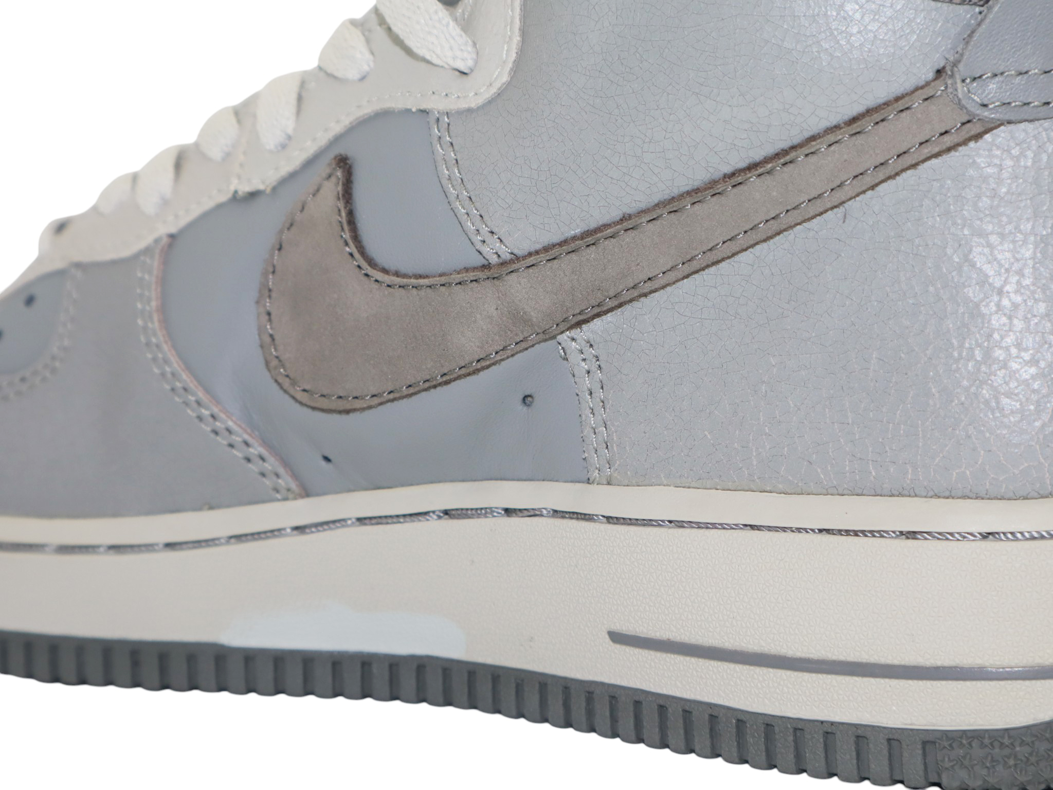 AIR FORCE 1 HIGH 308947-001-h-30530-22 - 6