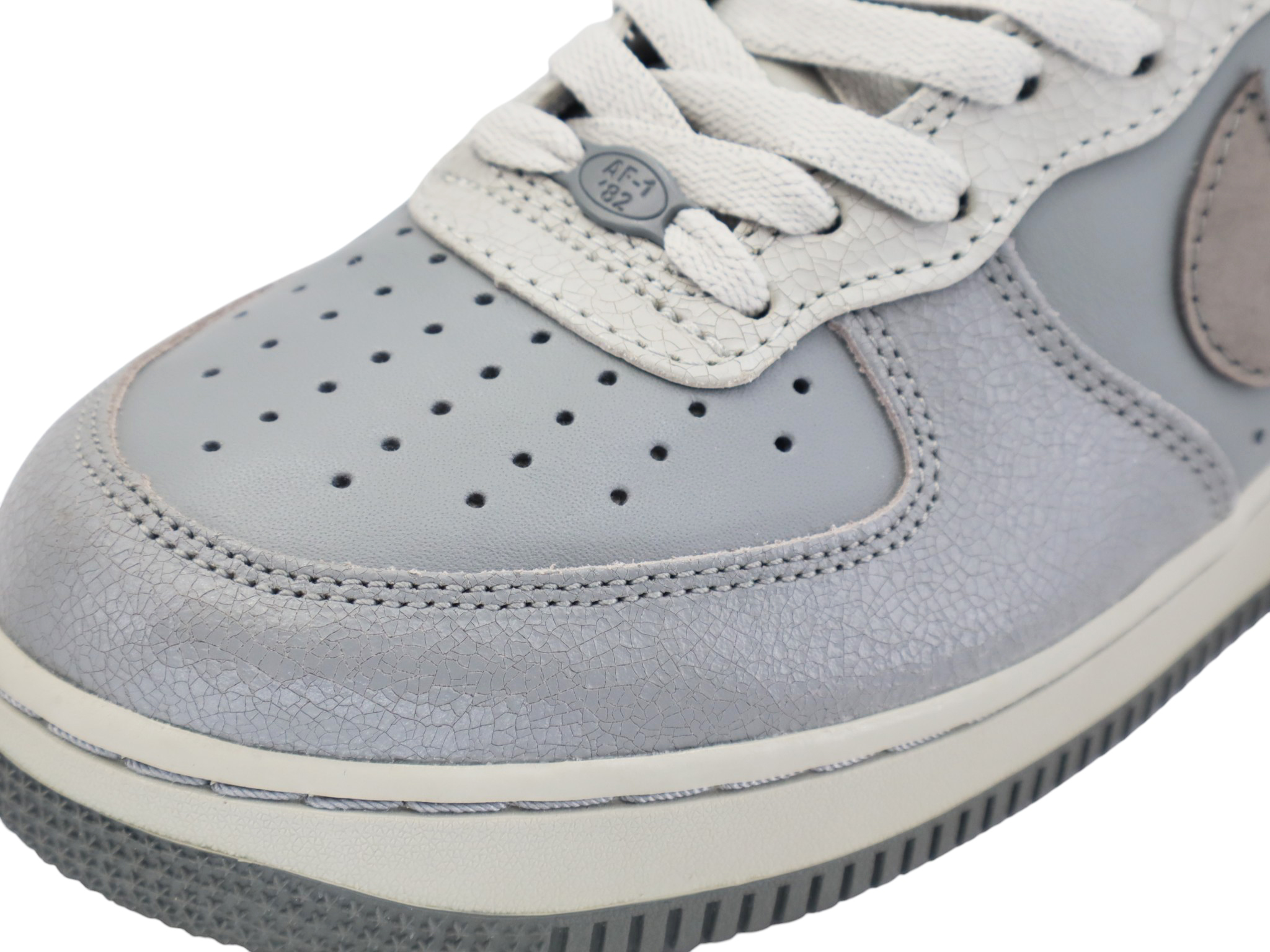 AIR FORCE 1 HIGH 308947-001-h-30530-22 - 7