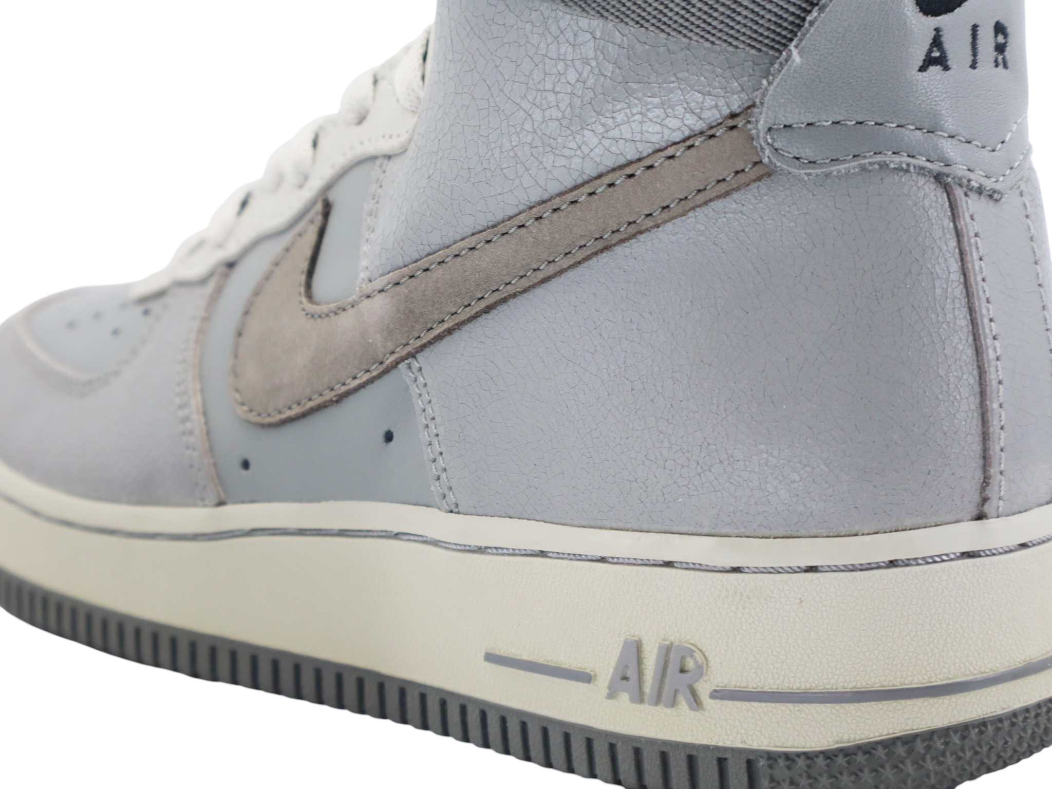AIR FORCE 1 HIGH 308947-001-h-30530-22 - 8
