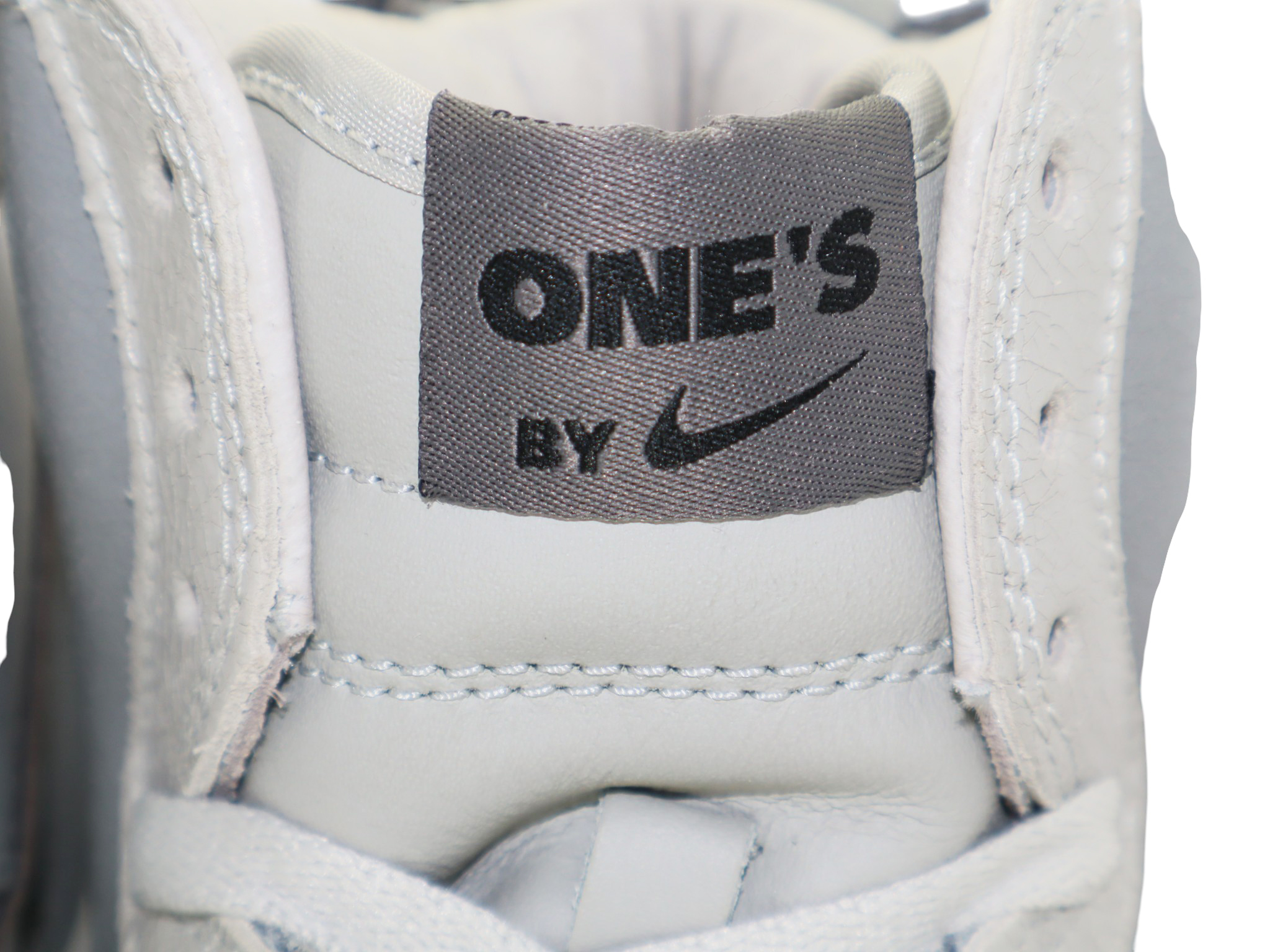 AIR FORCE 1 HIGH 308947-001-h-30530-22 - 9