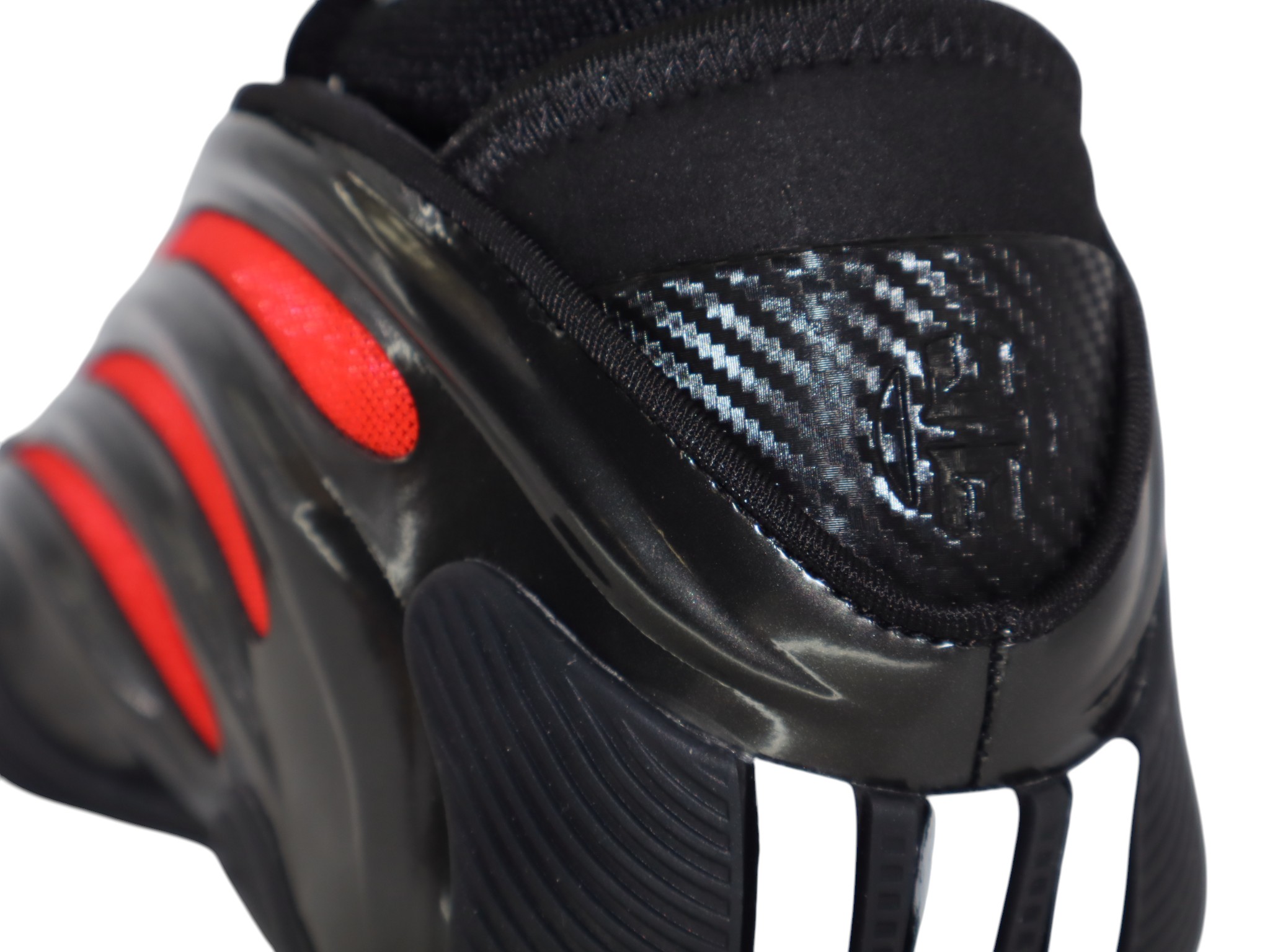 HARDEN VOLUME 9 JH6483 - 4