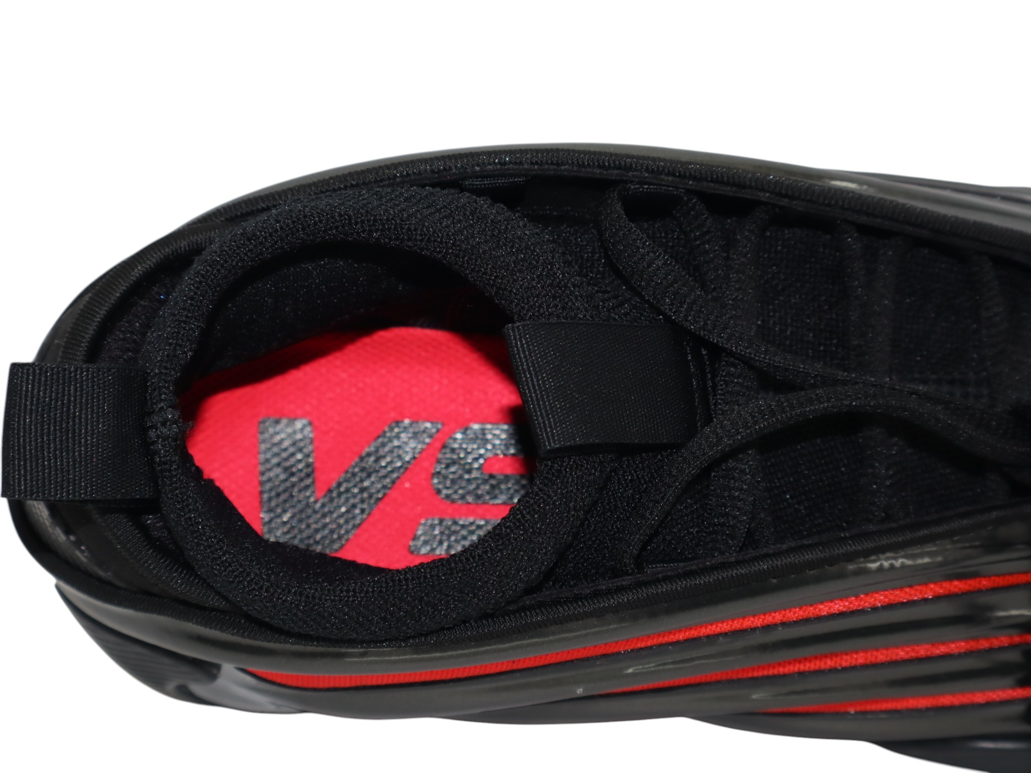 HARDEN VOLUME 9 JH6483 - 6