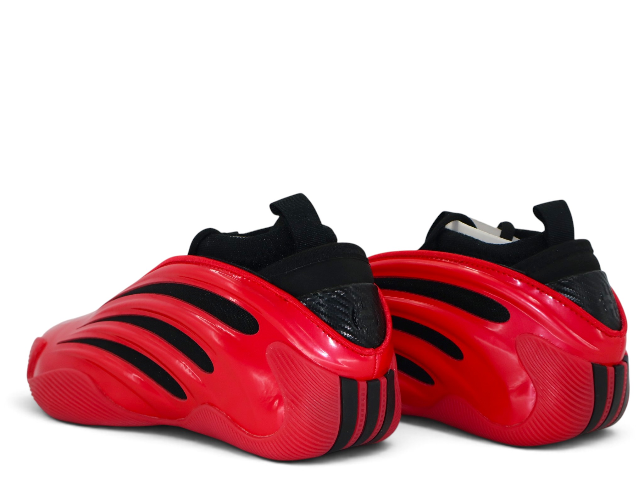 HARDEN VOLUME 9 JS1304 - 3