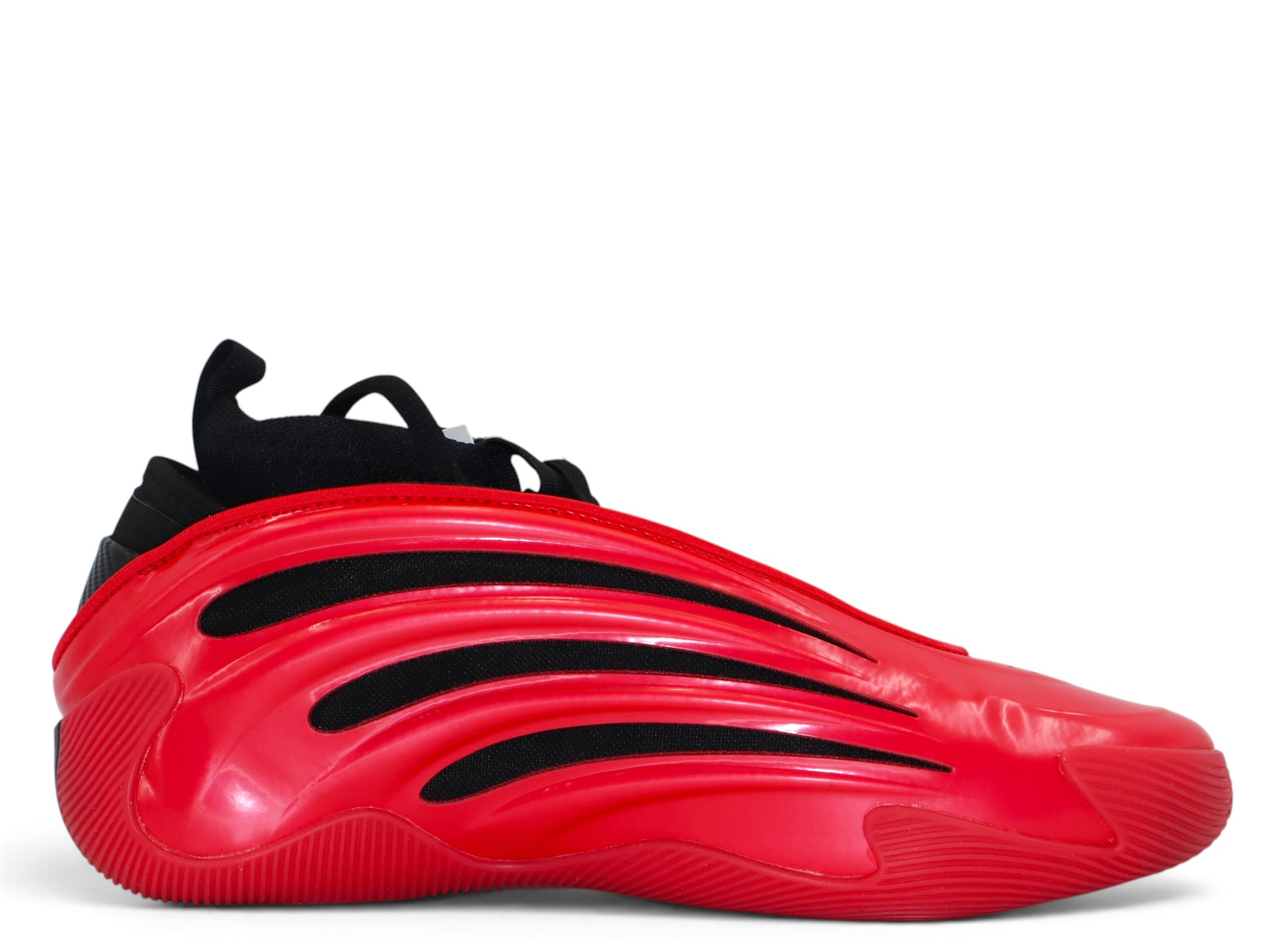 HARDEN VOLUME 9 JS1304 - 1