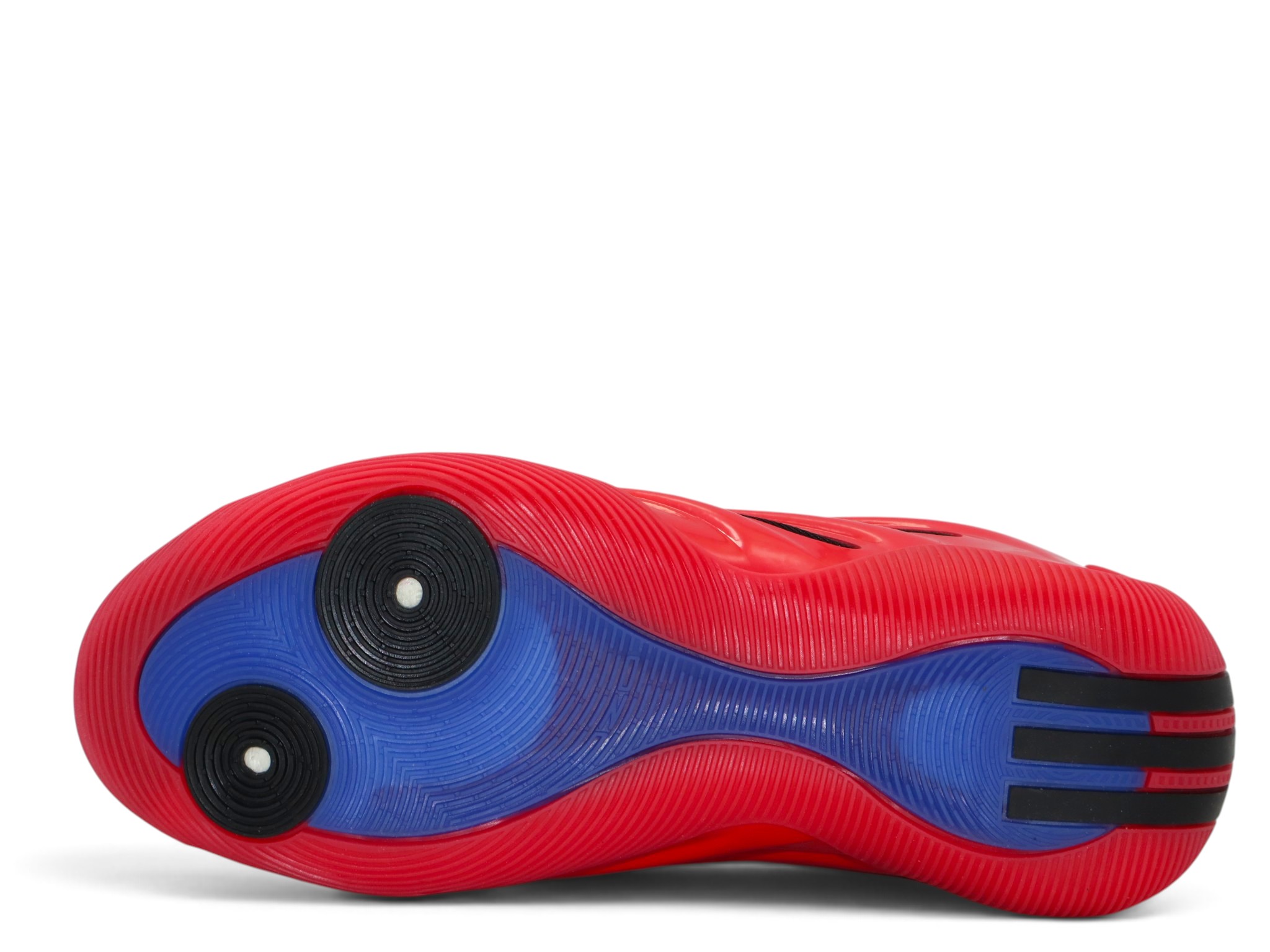 HARDEN VOLUME 9 JS1304 - 7