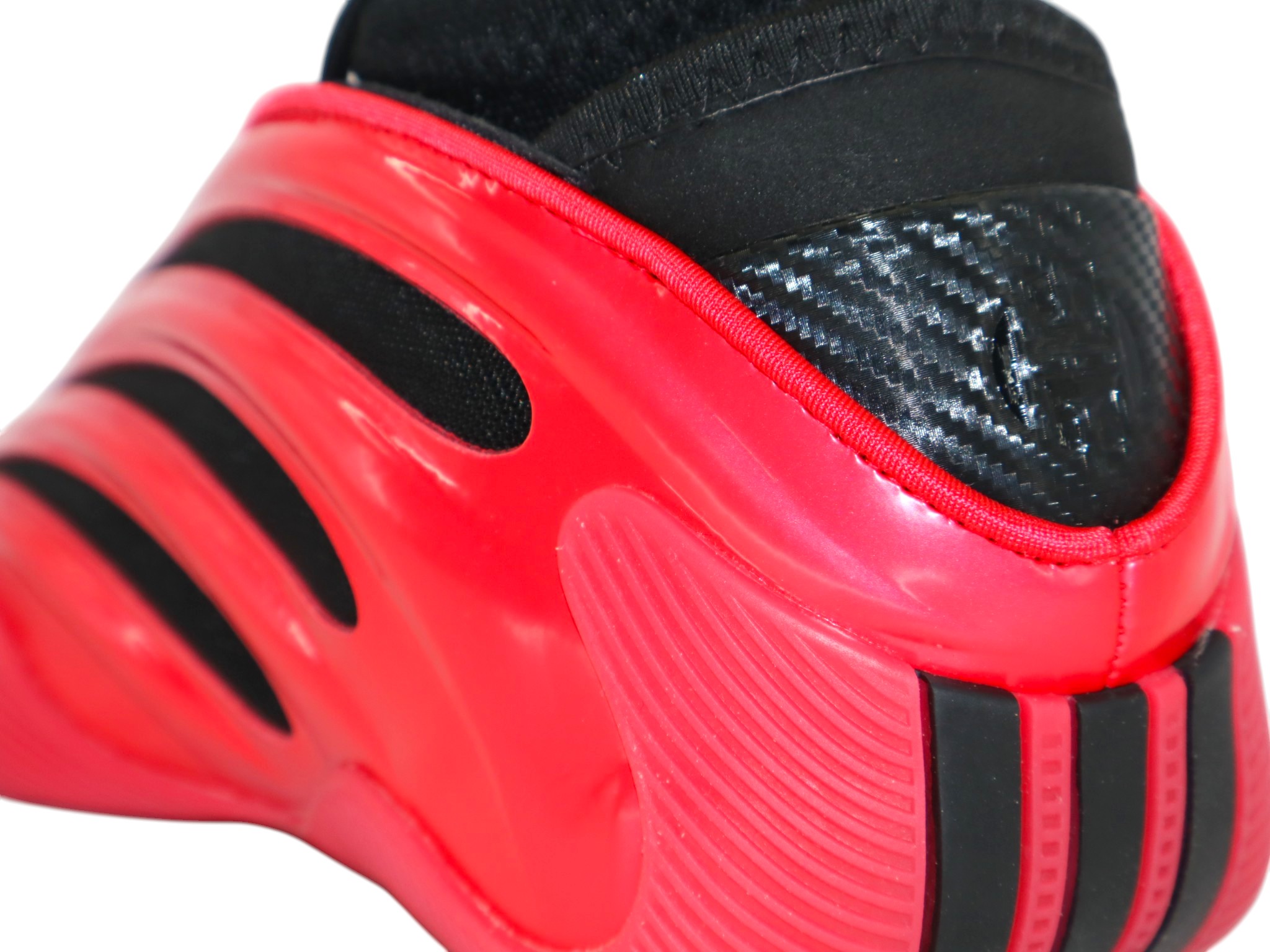 HARDEN VOLUME 9 JS1304 - 4