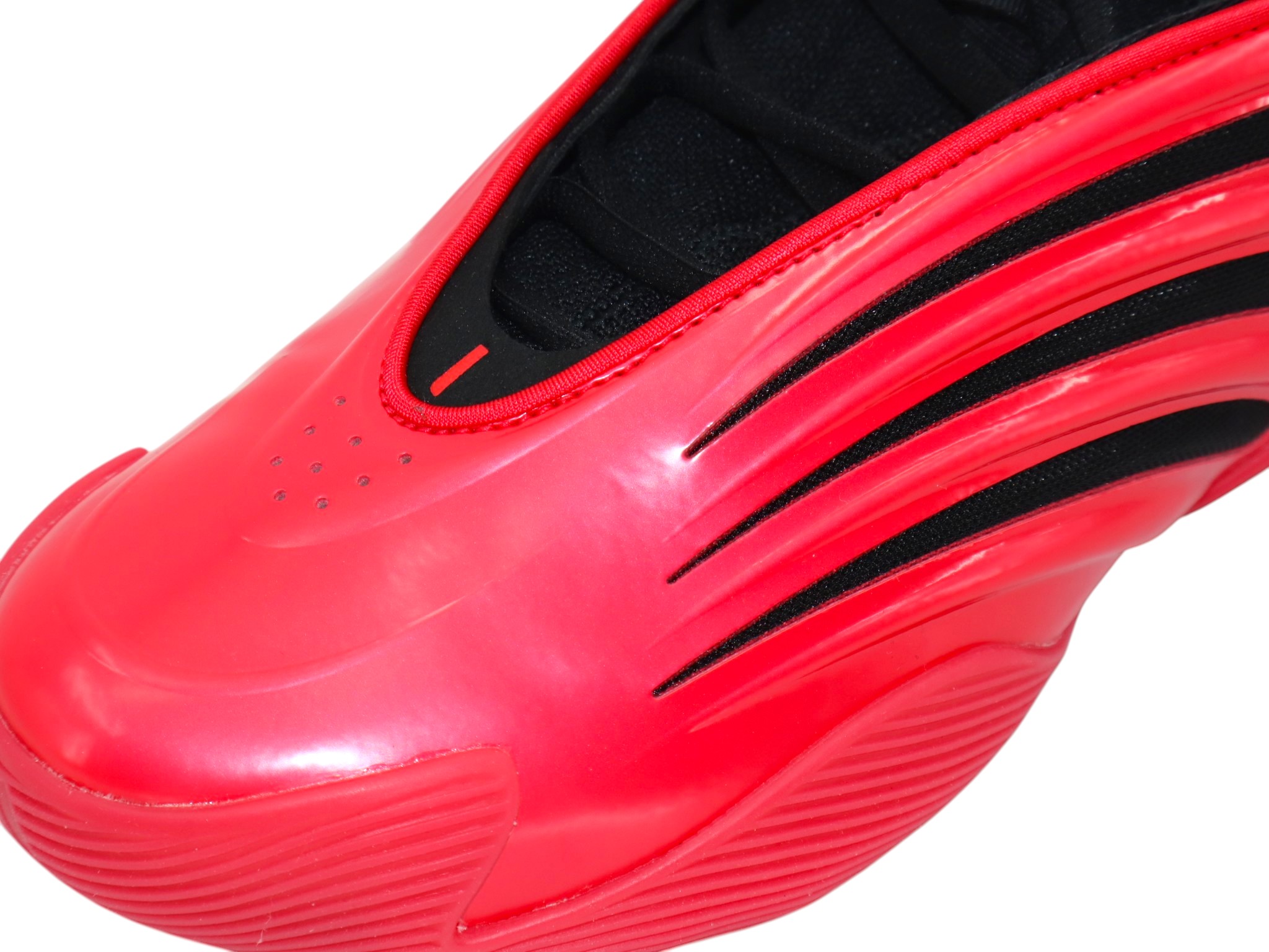 HARDEN VOLUME 9 JS1304 - 5