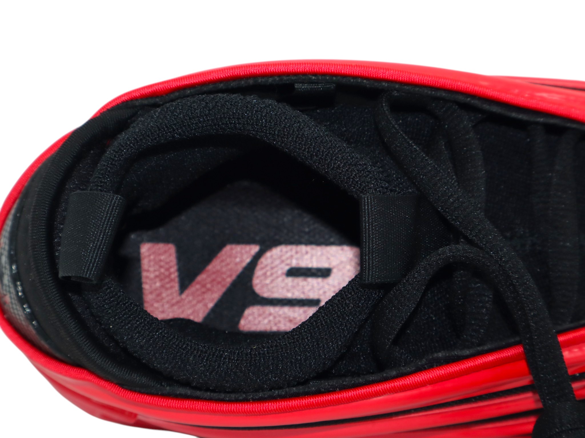 HARDEN VOLUME 9 JS1304 - 6
