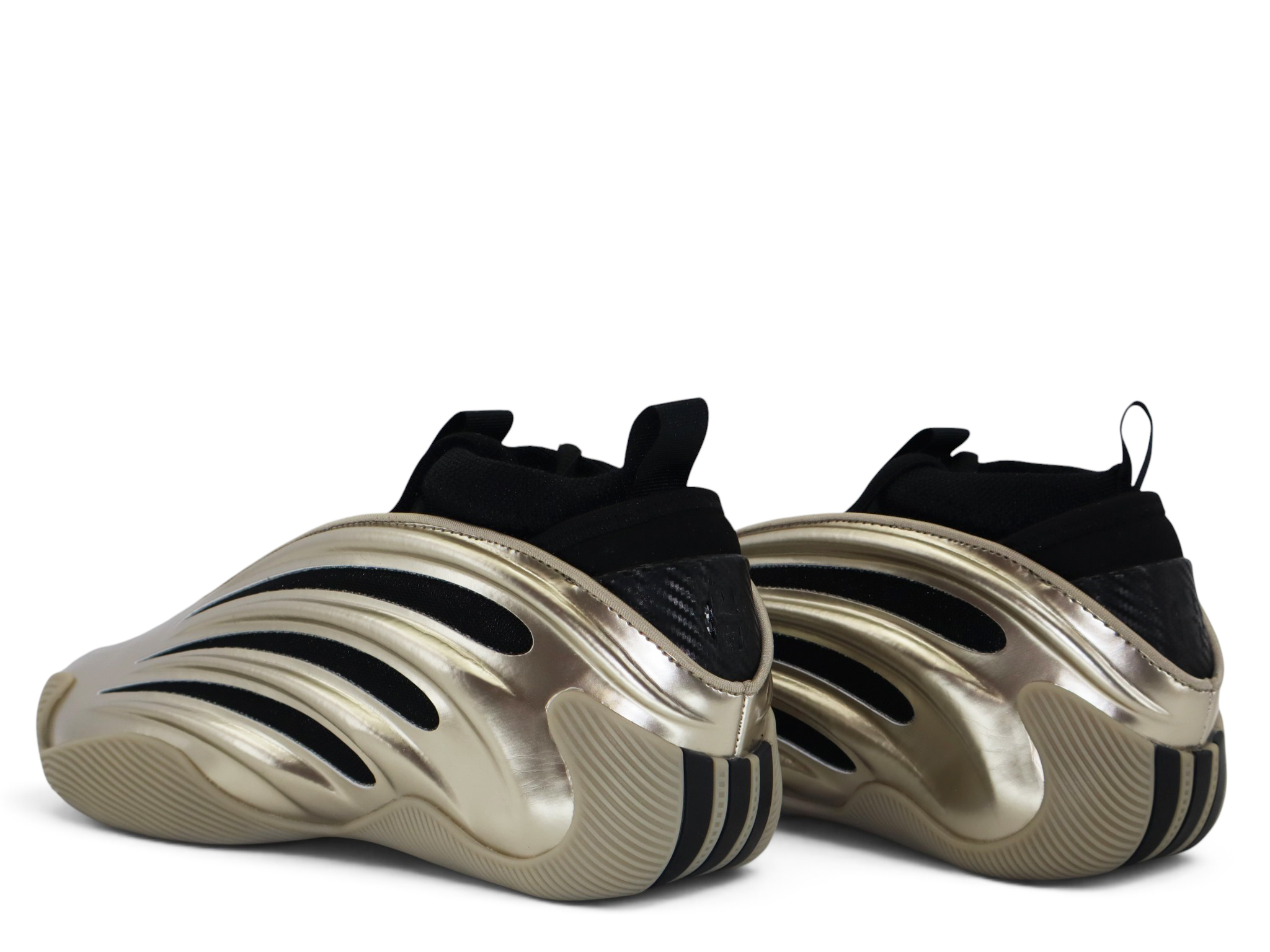 HARDEN VOLUME 9 JR2506 - 3