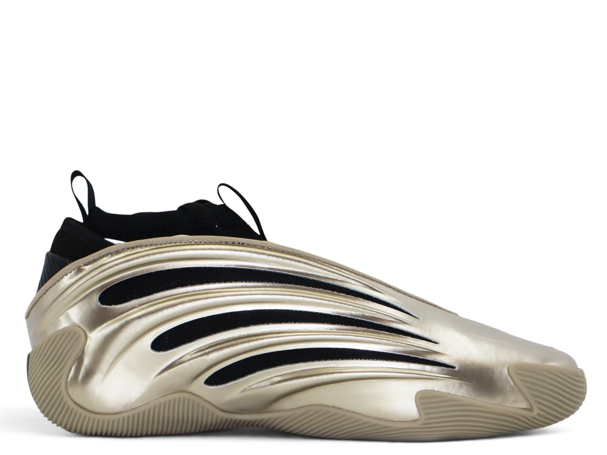 HARDEN VOLUME 9 JR2506 - 1