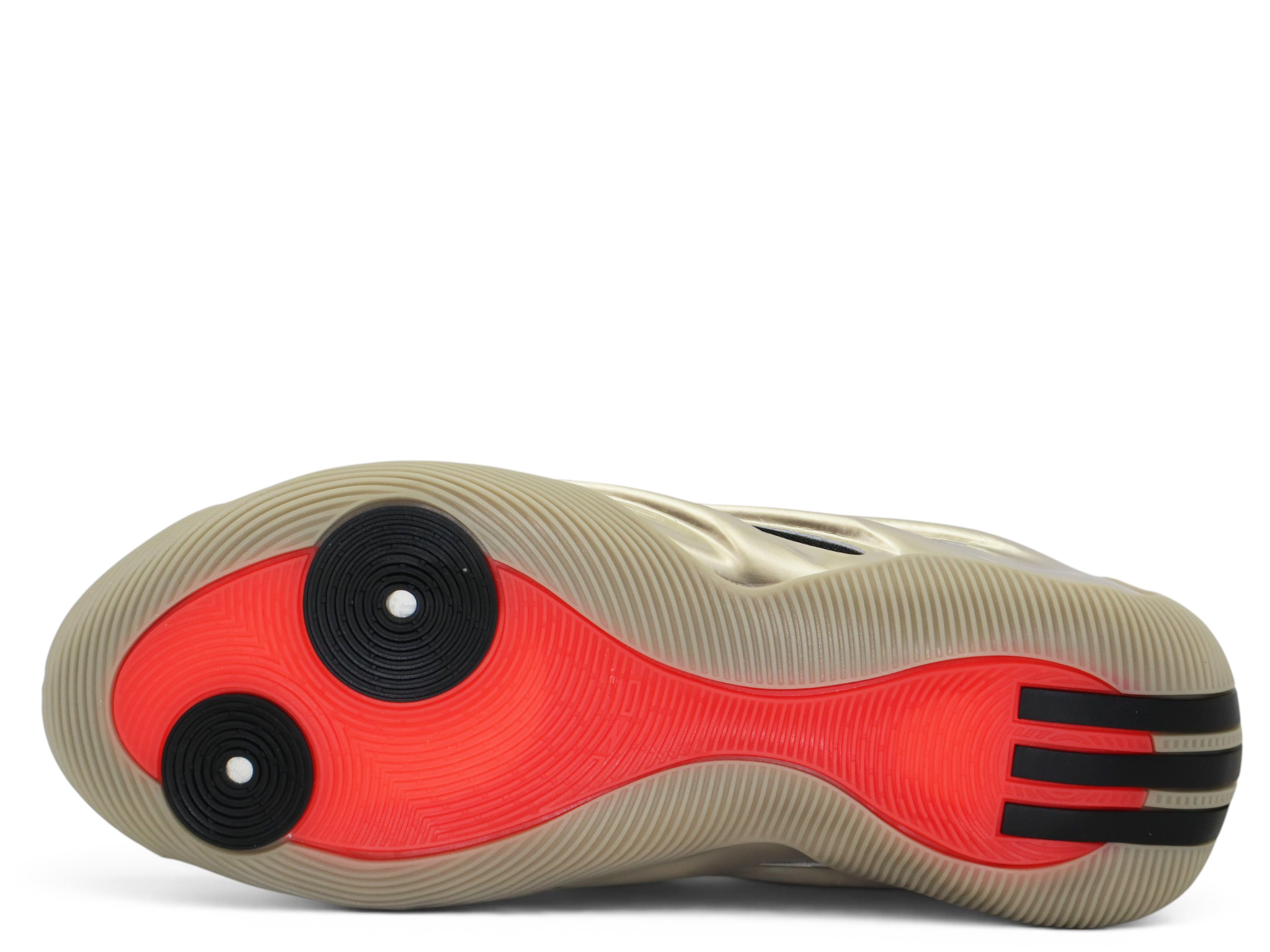 HARDEN VOLUME 9 JR2506 - 7