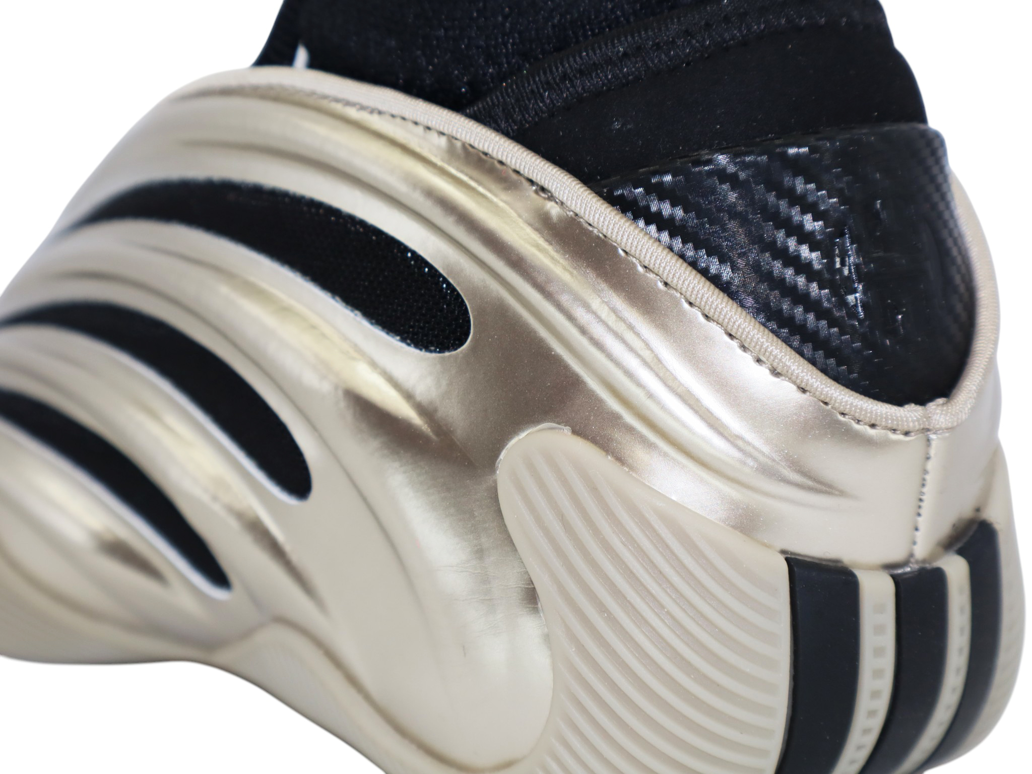 HARDEN VOLUME 9 JR2506 - 4