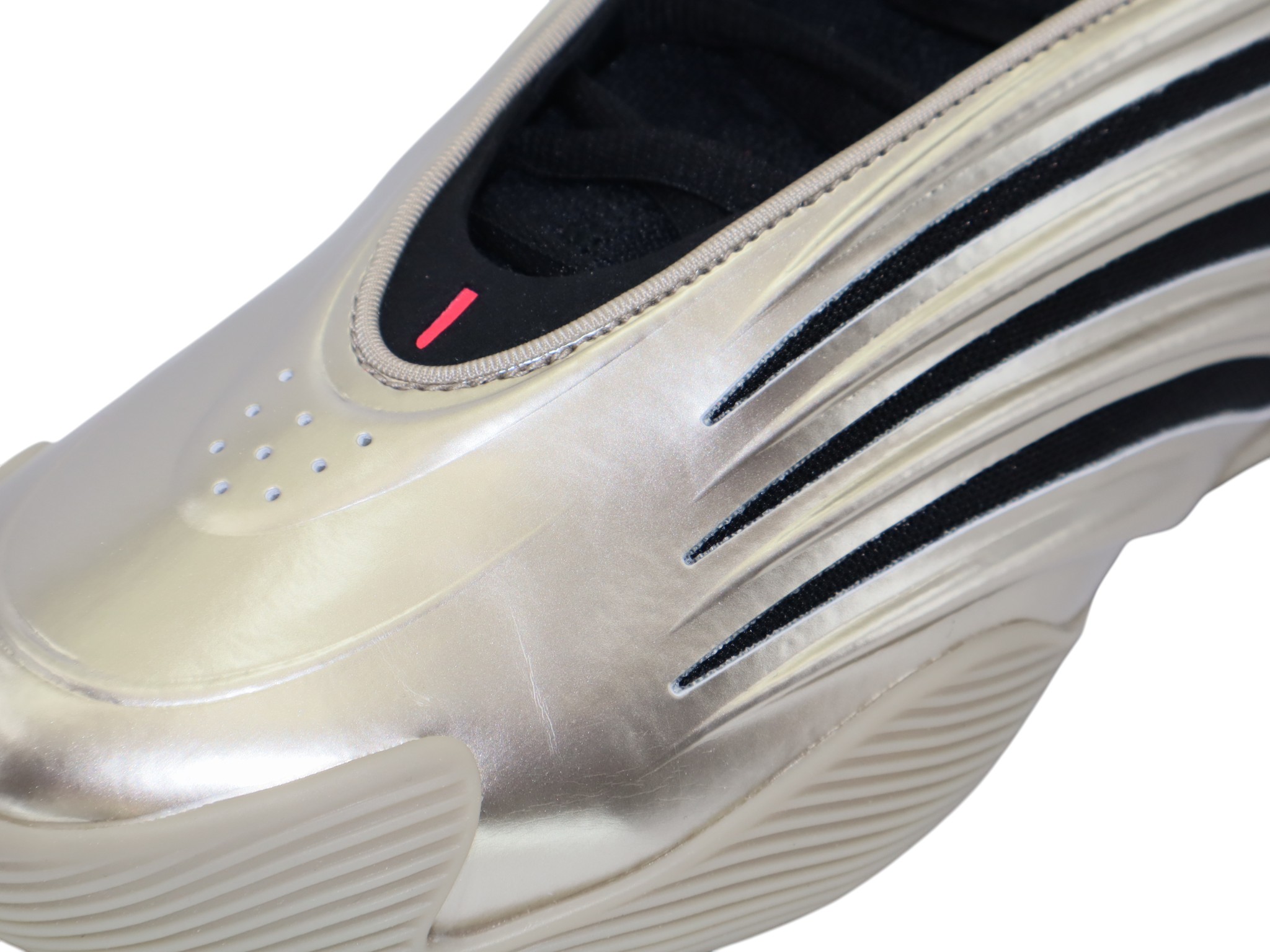 HARDEN VOLUME 9 JR2506 - 5