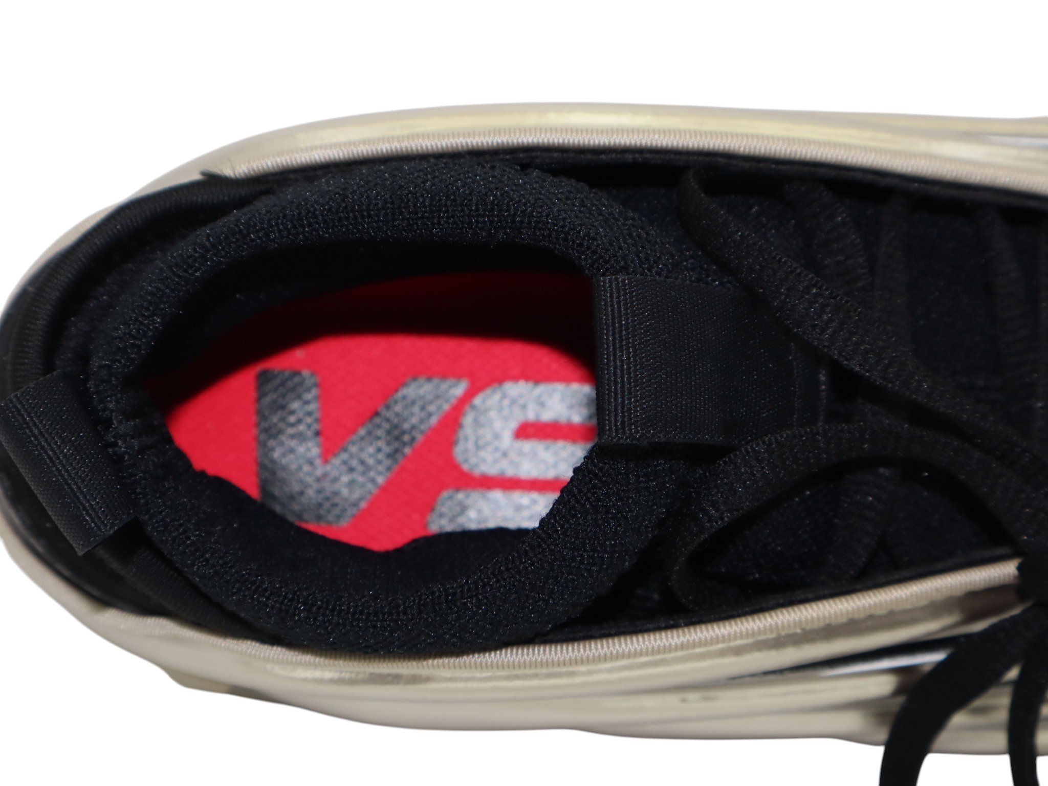 HARDEN VOLUME 9 JR2506 - 6