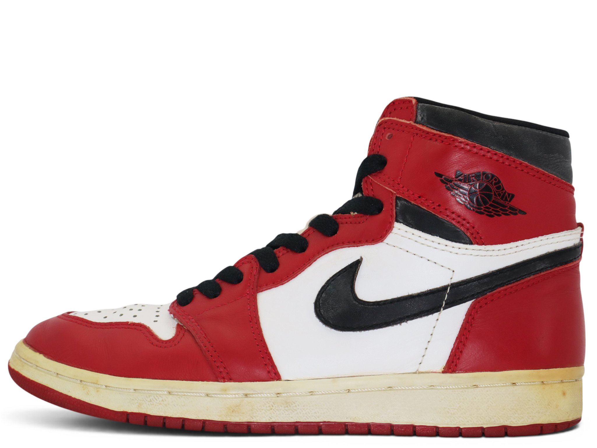 AIR JORDAN 1