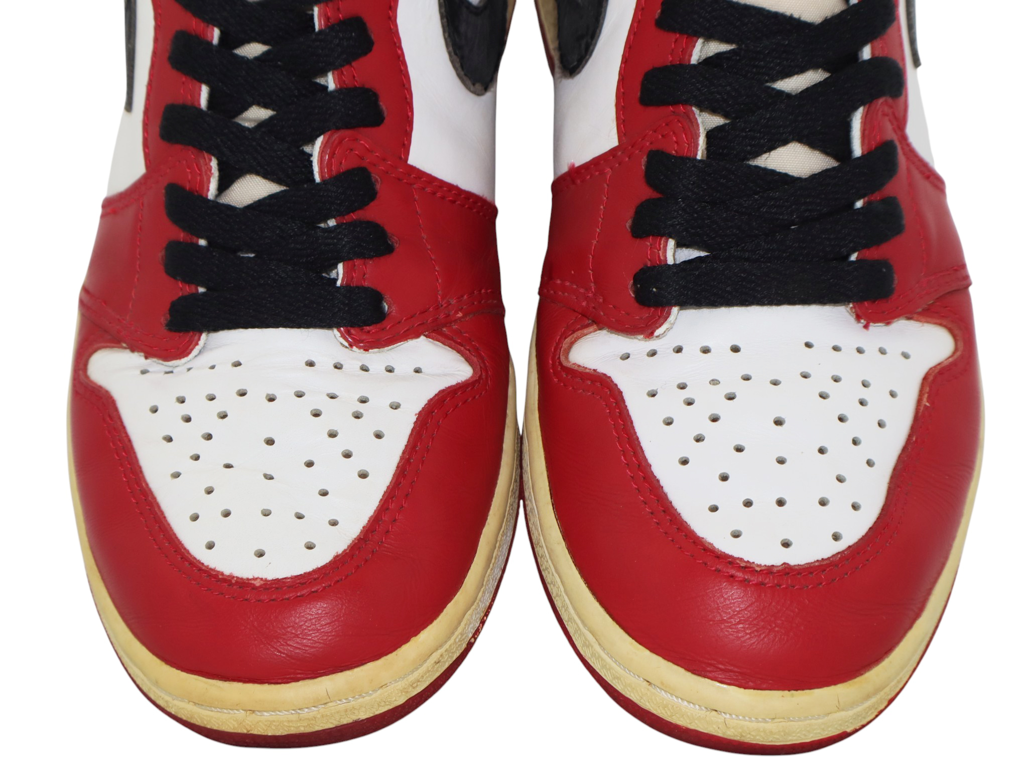 AIR JORDAN 1 h-30530-6 - 3