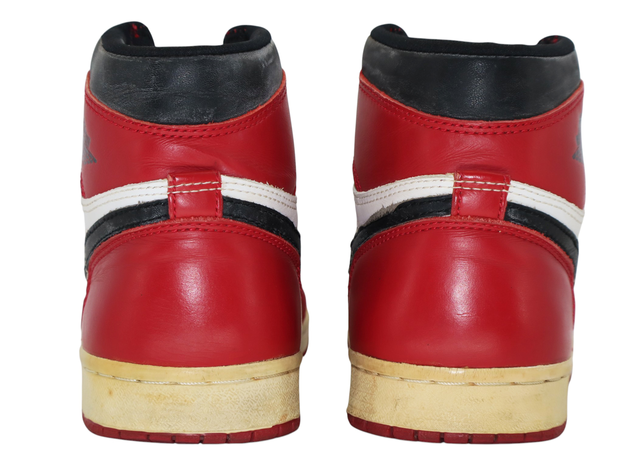 AIR JORDAN 1 h-30530-6 - 4