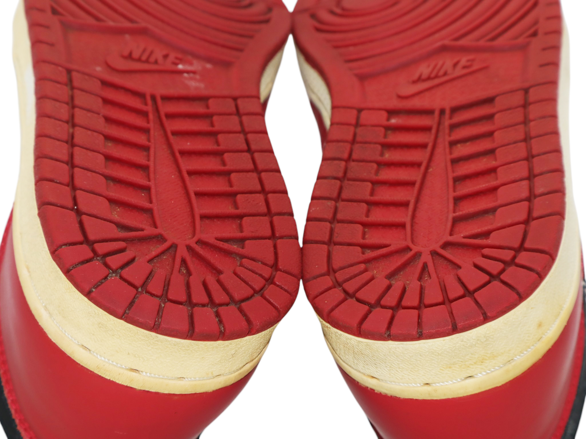 AIR JORDAN 1 h-30530-6 - 6