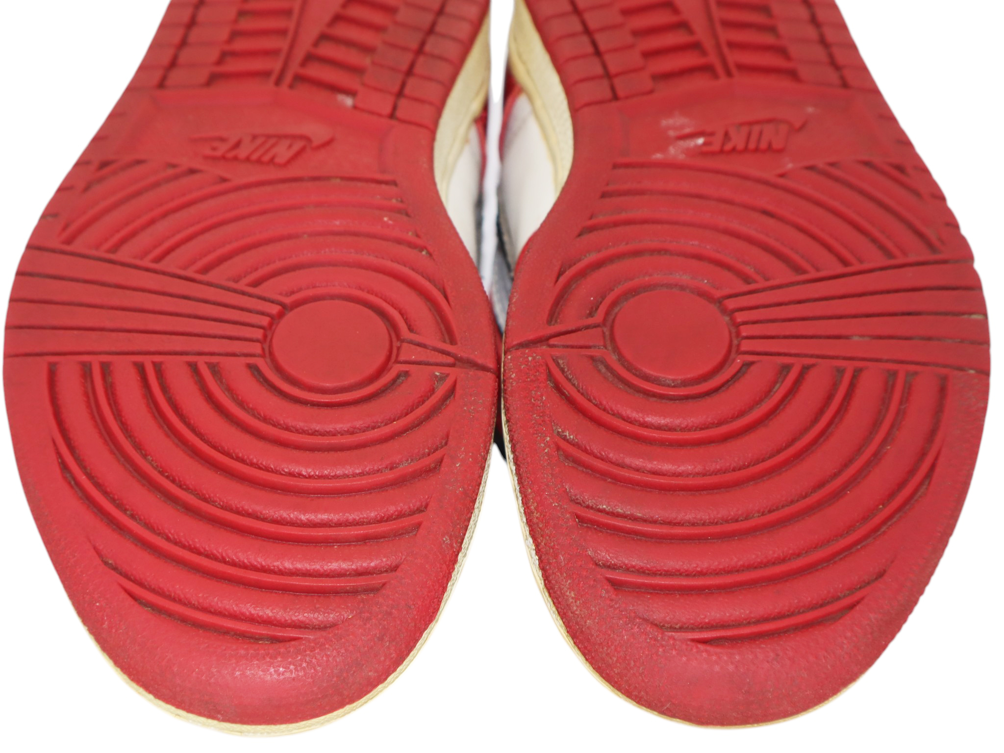 AIR JORDAN 1 h-30530-6 - 7