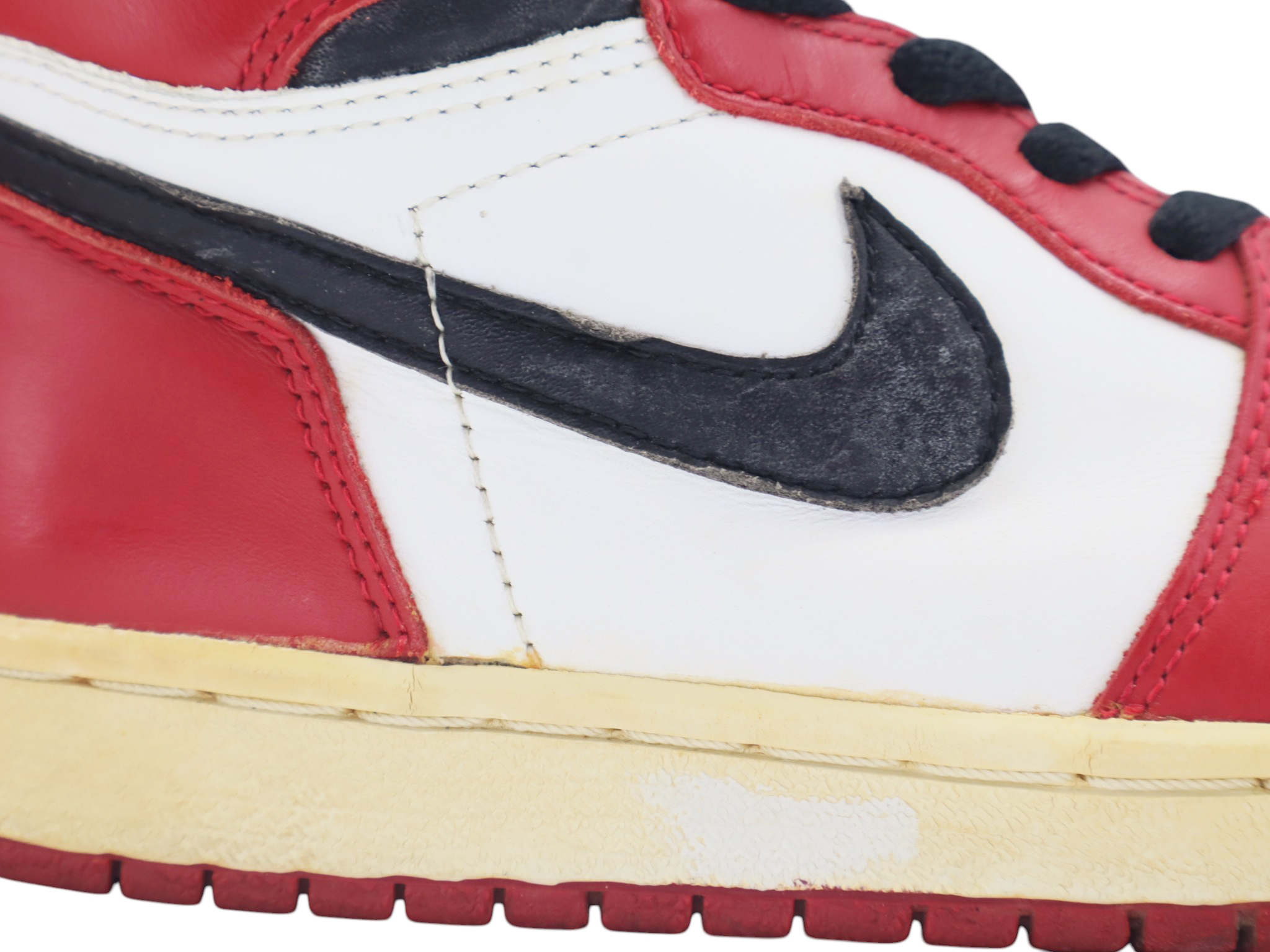 AIR JORDAN 1 h-30530-6 - 9