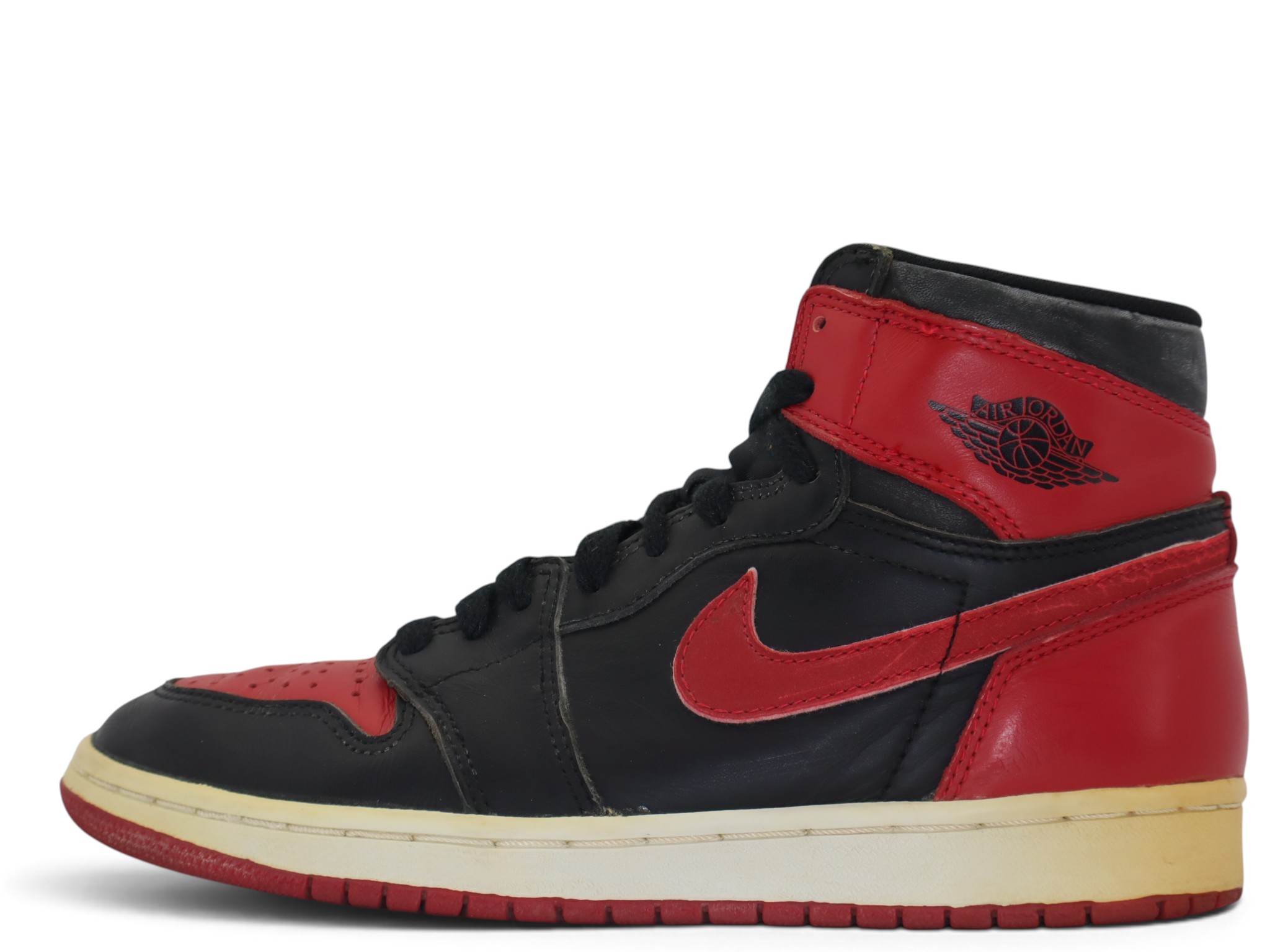 AIR JORDAN 1