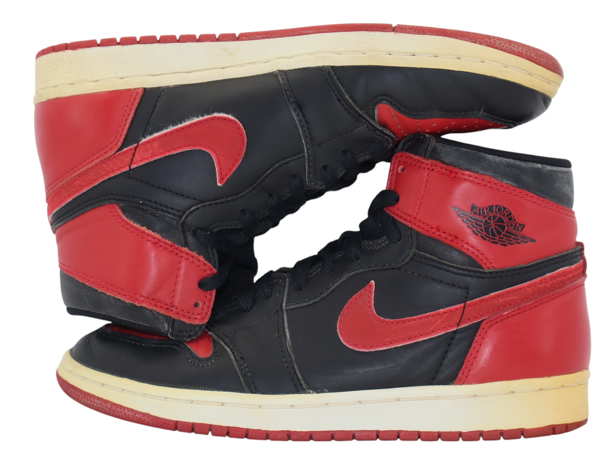 AIR JORDAN 1 h-30530-5 - 1
