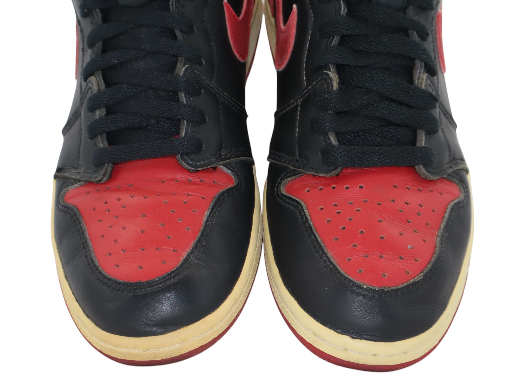AIR JORDAN 1 h-30530-5 - 3